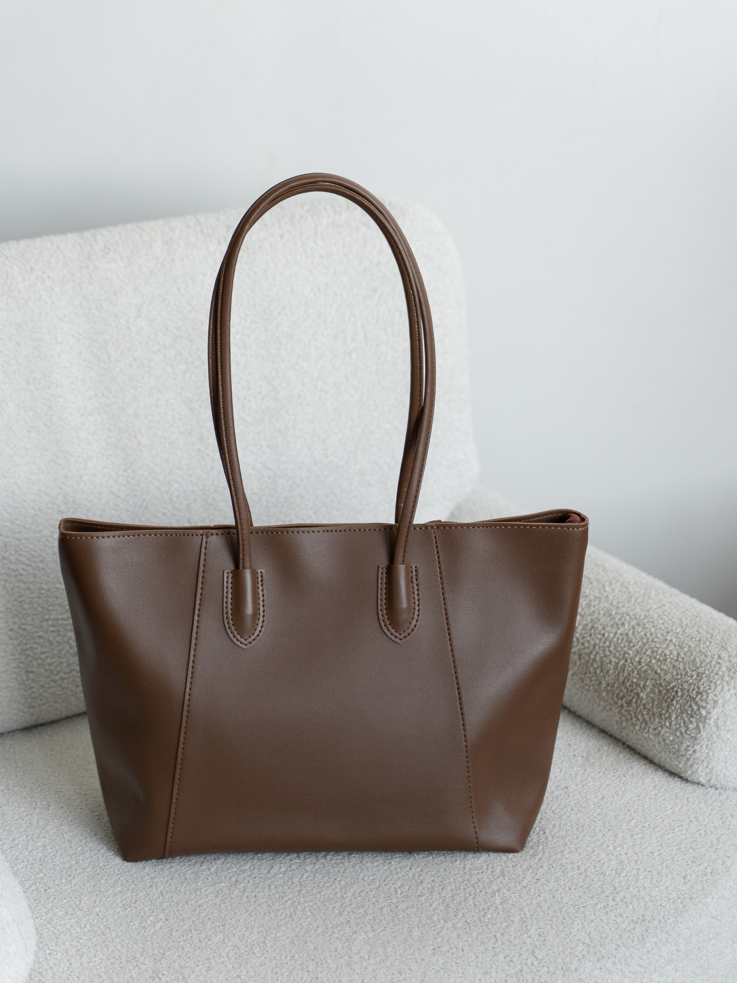 Фотосъемка для бизнеса и рекламы. Главная