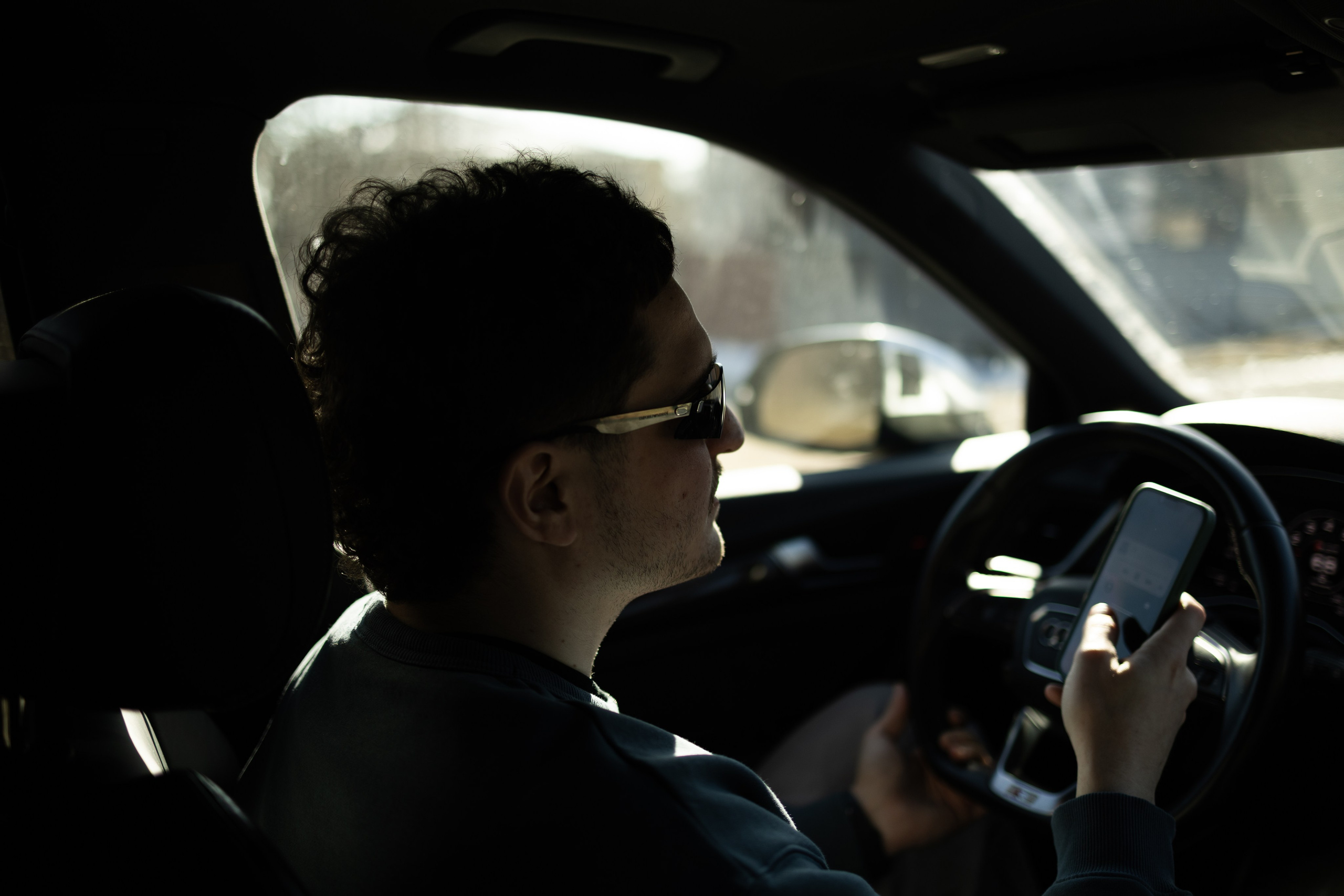 Грузия!. Фотограф Акимова Кэт