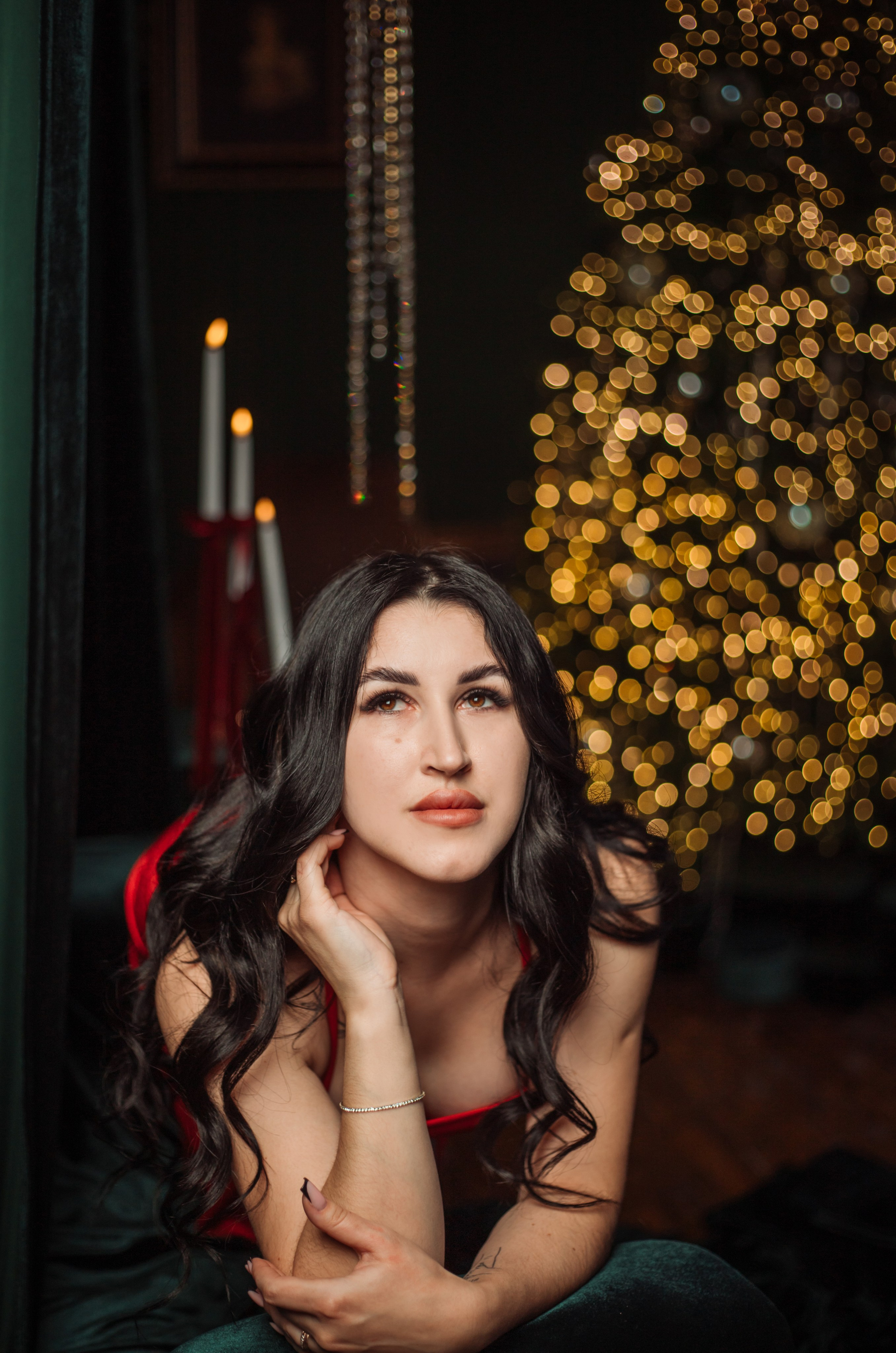 Индивидуальные фотосессии. Семейный фотограф из Новошахтинска Антонина Змиенко