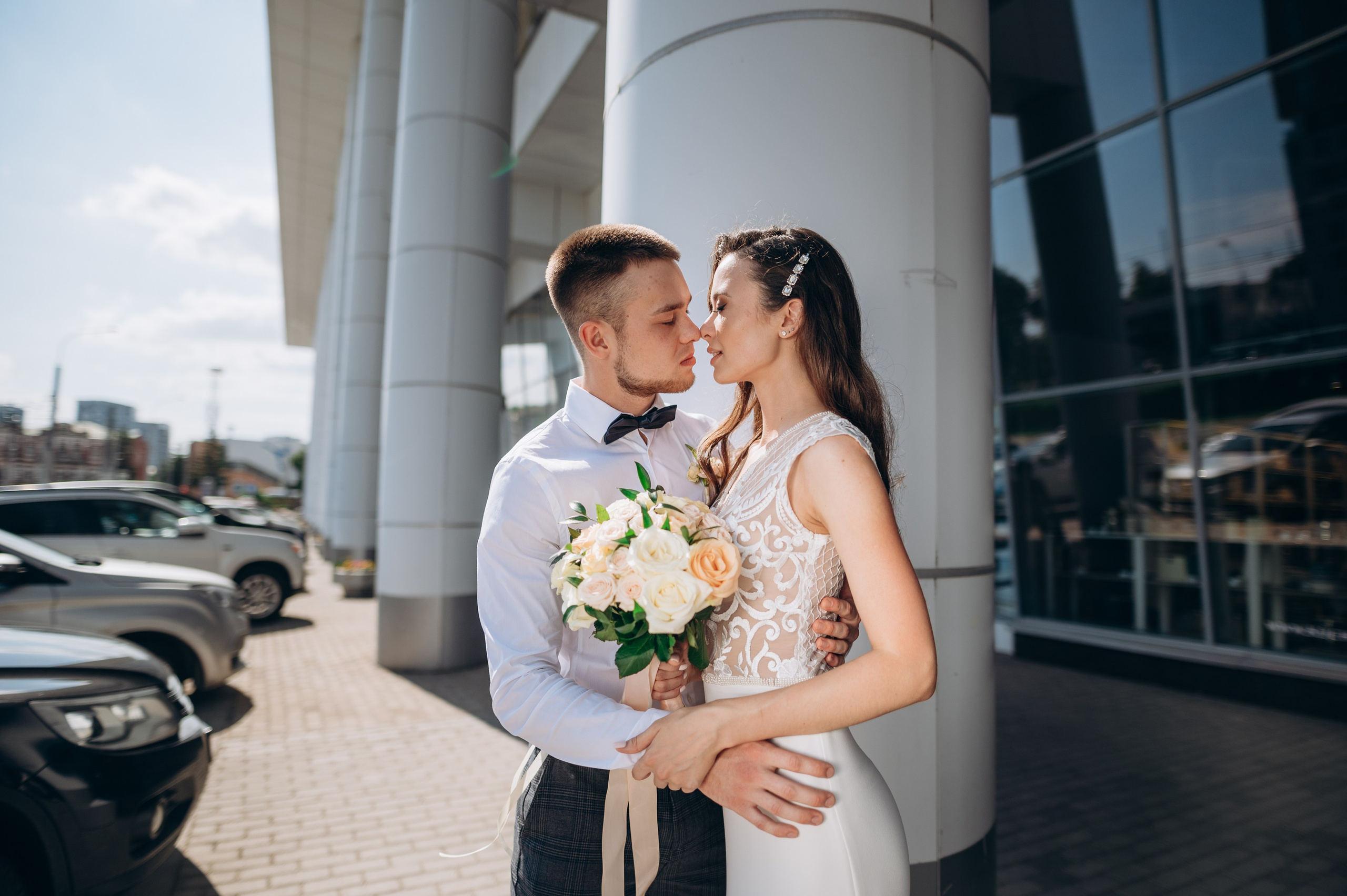 Фотограф Пермь