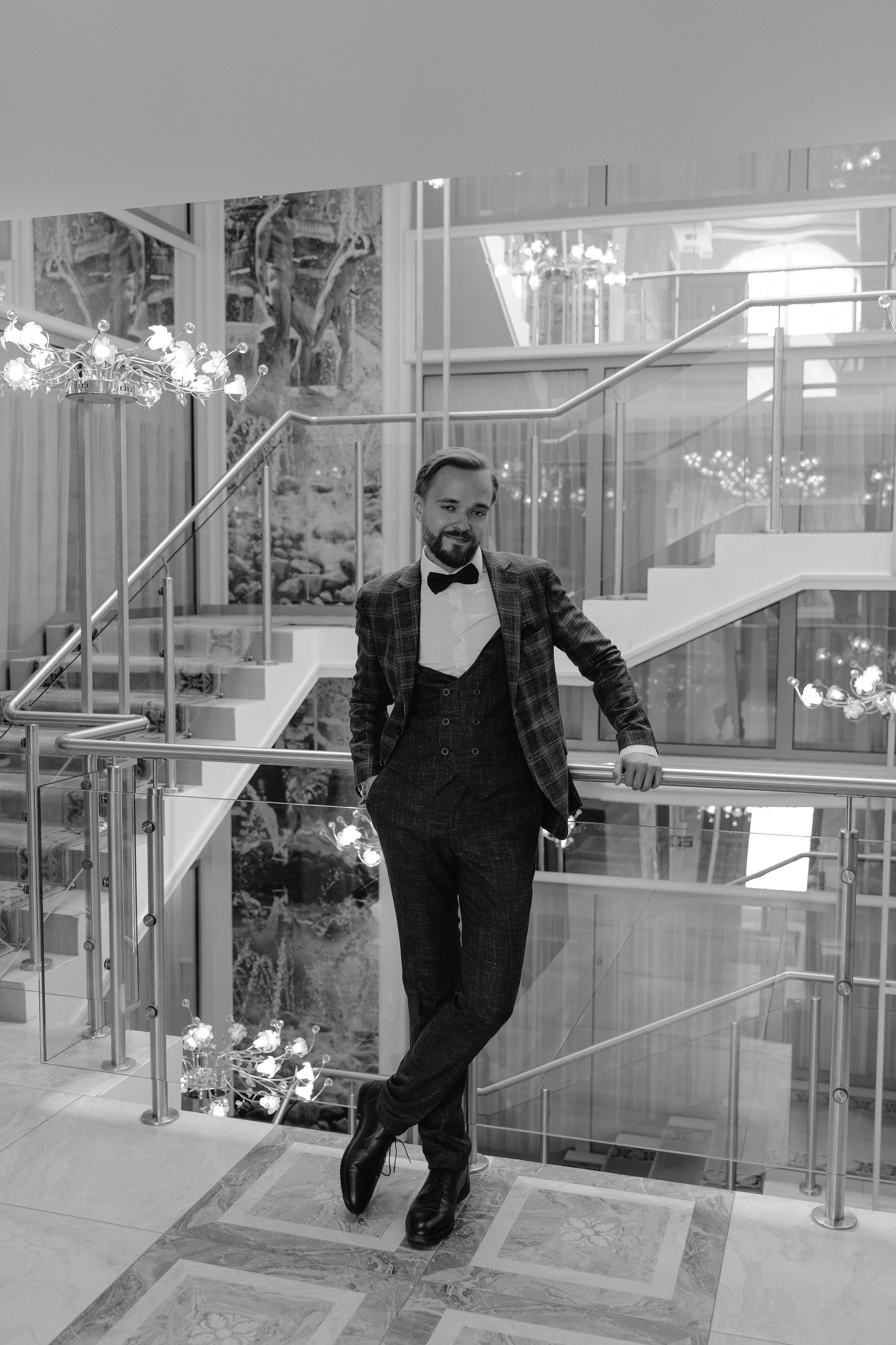 12.08.2023. Свадебный фотограф — Наталья Фед СПб/Москва