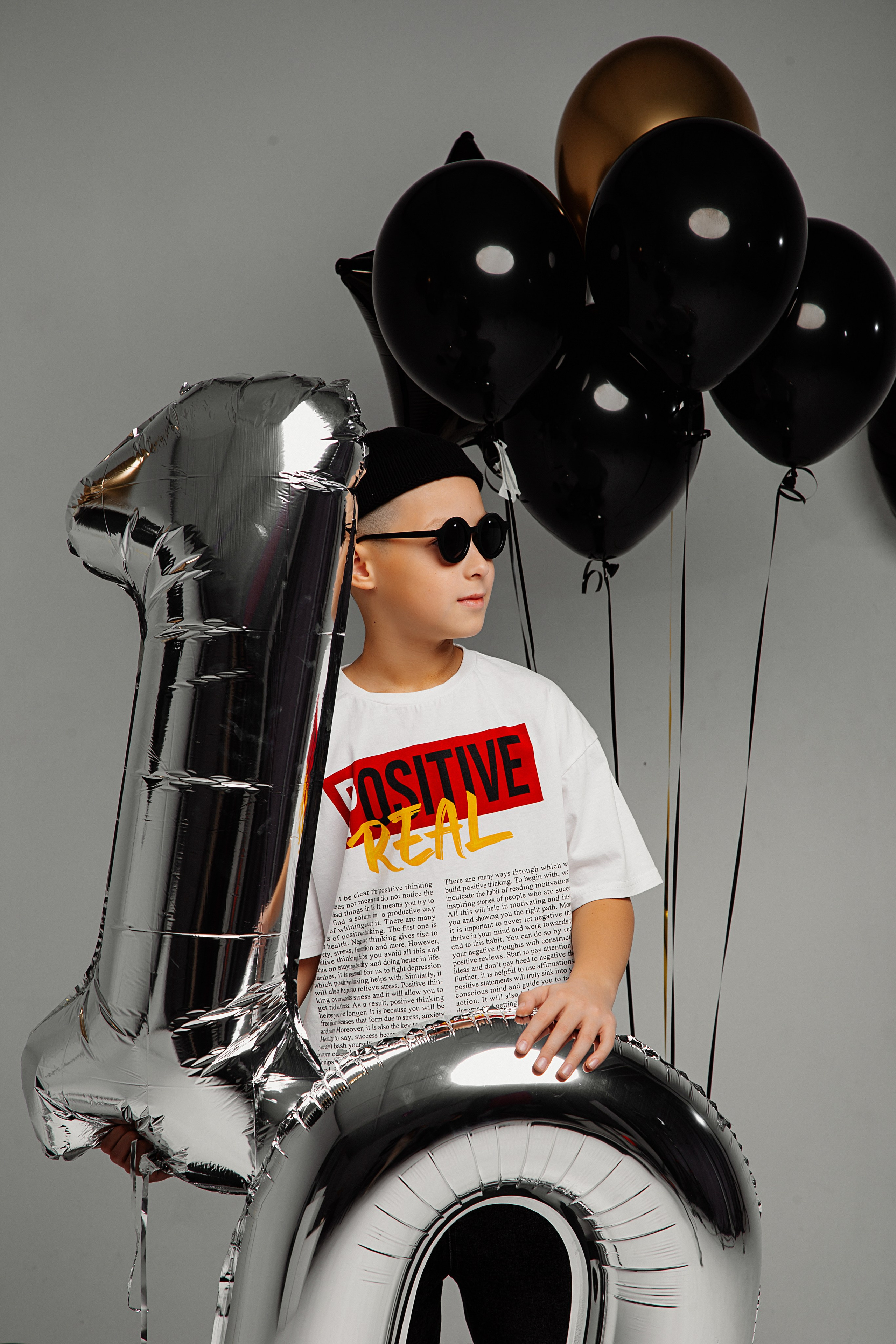 День Рождения!. Https://malovafoto.ru