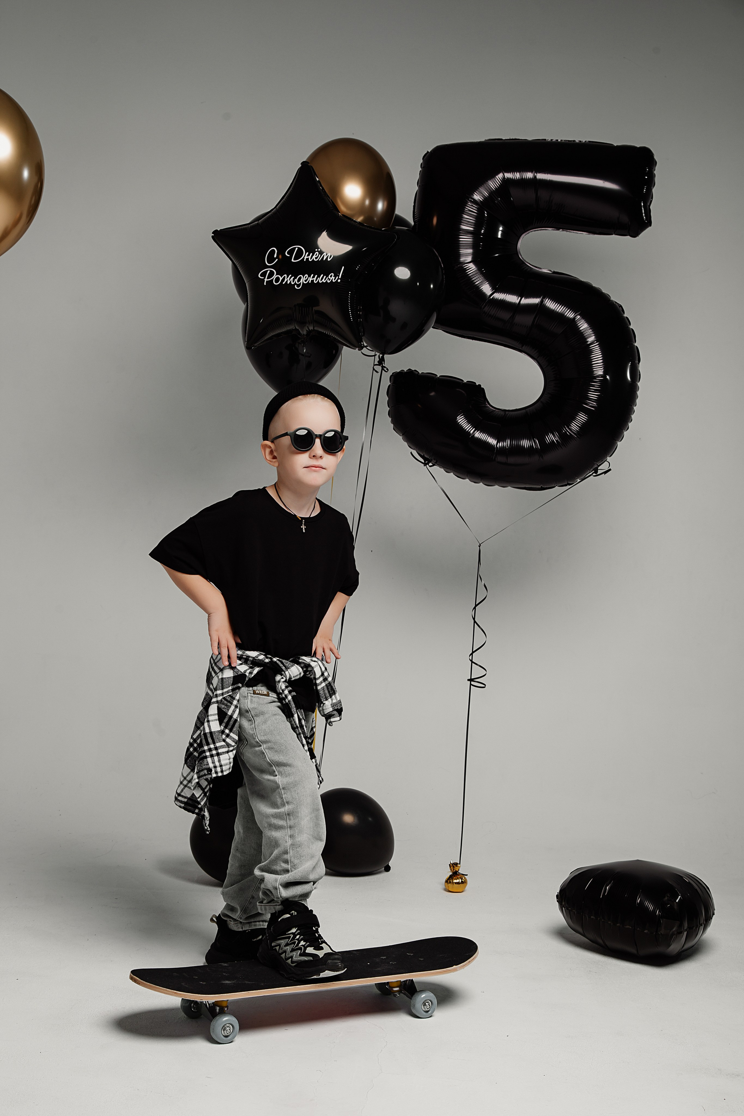 День Рождения Егора!. Https://malovafoto.ru