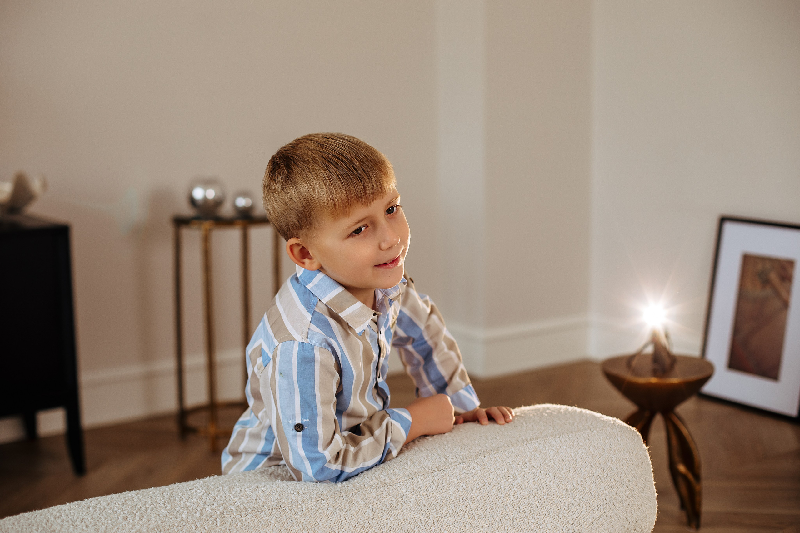 Семейная фотосессия в Калининграде. Https://malovafoto.ru