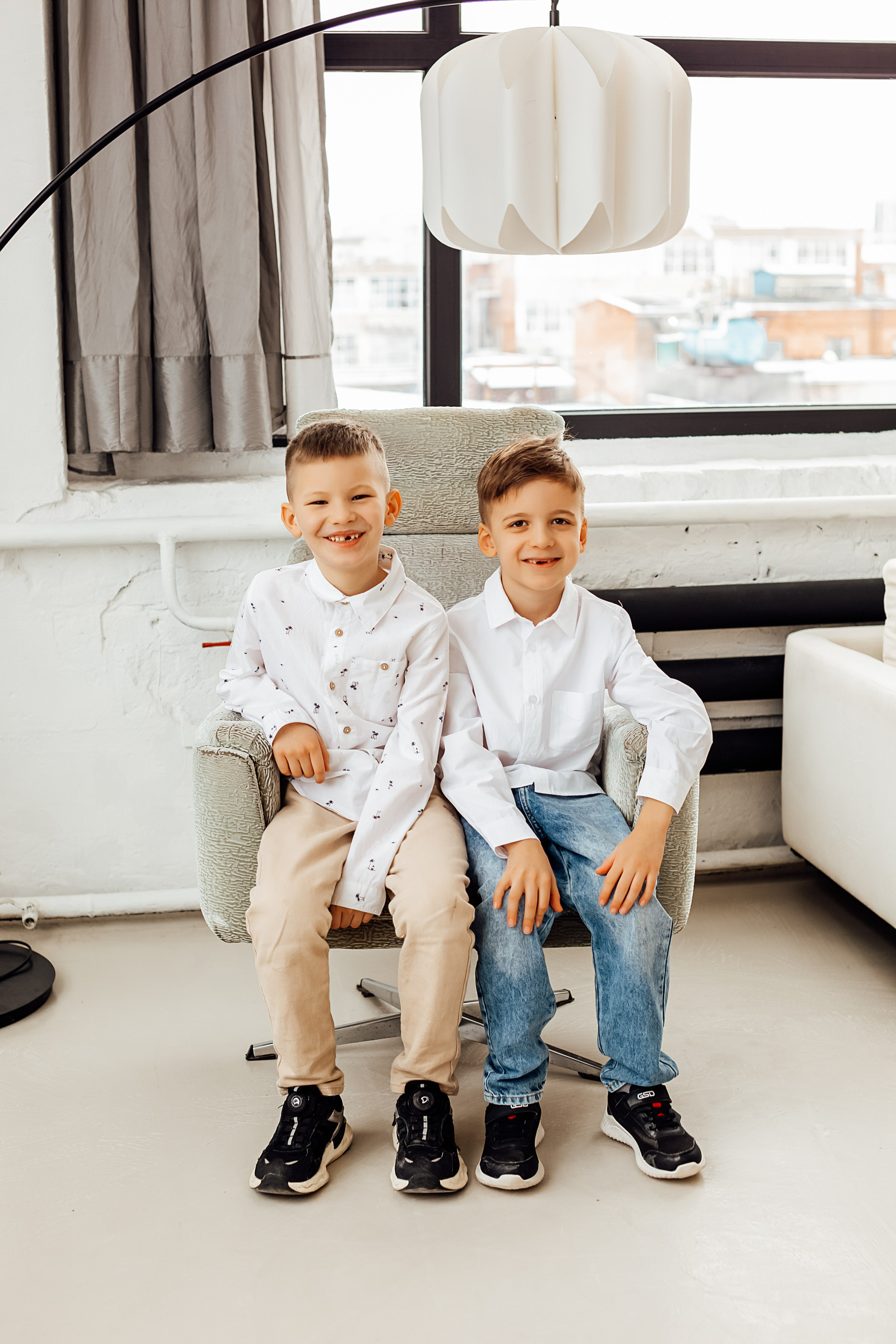 Детский сад 126. г. Краснодар. Https://malovafoto.ru