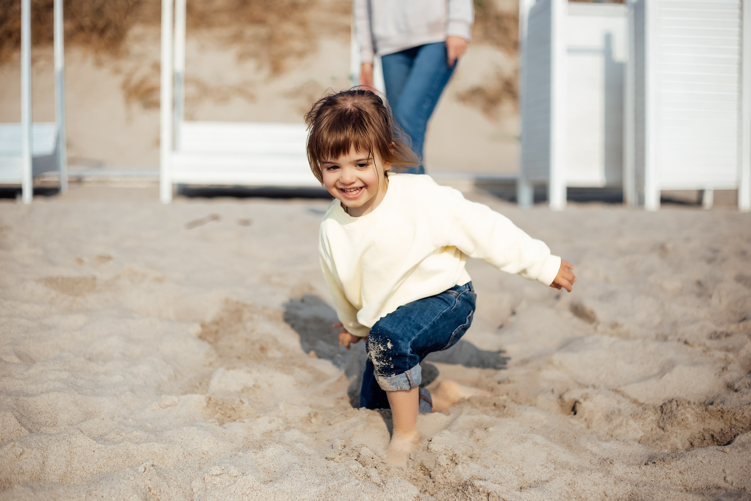 Максим. Https://malovafoto.ru