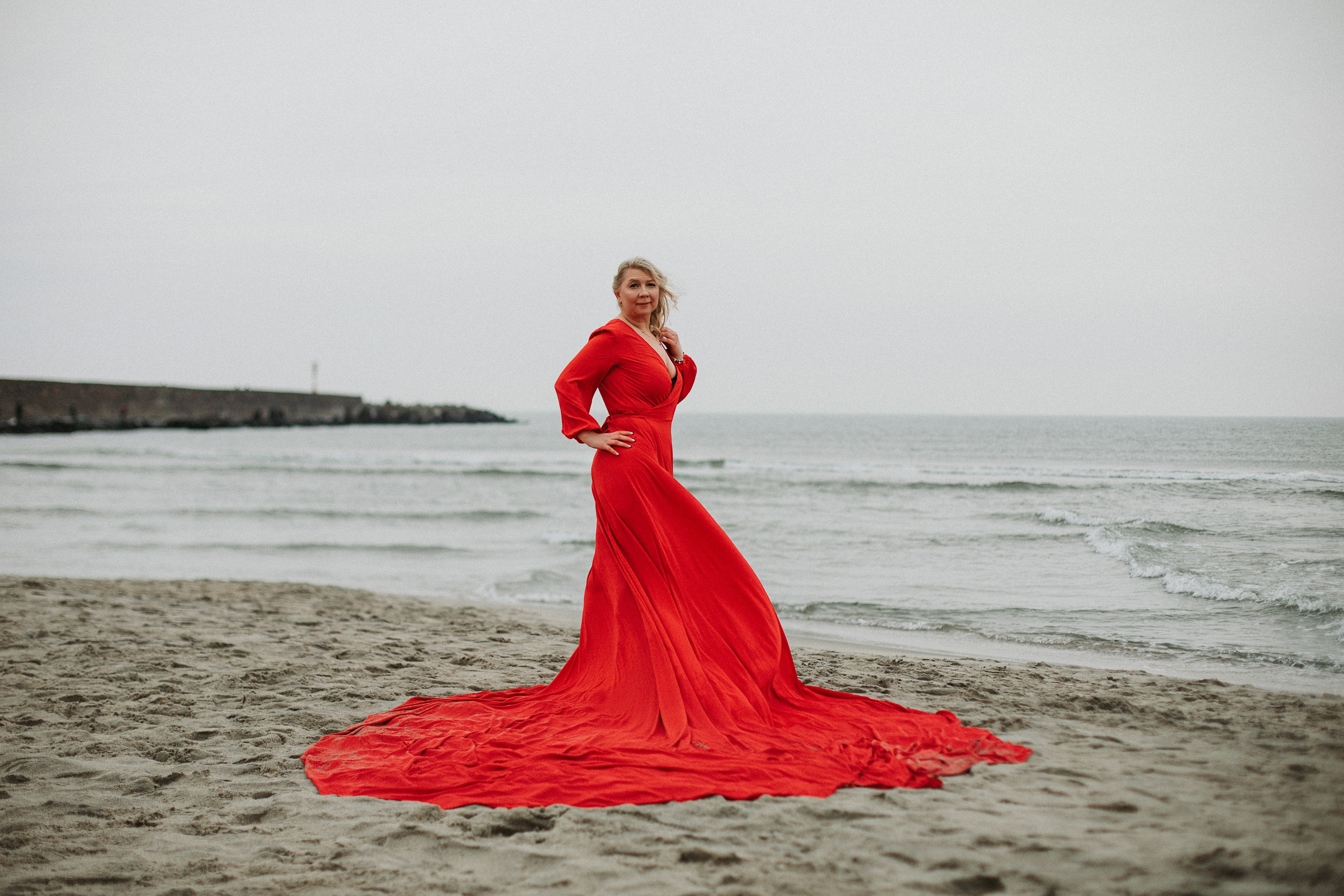 Елена. Https://malovafoto.ru