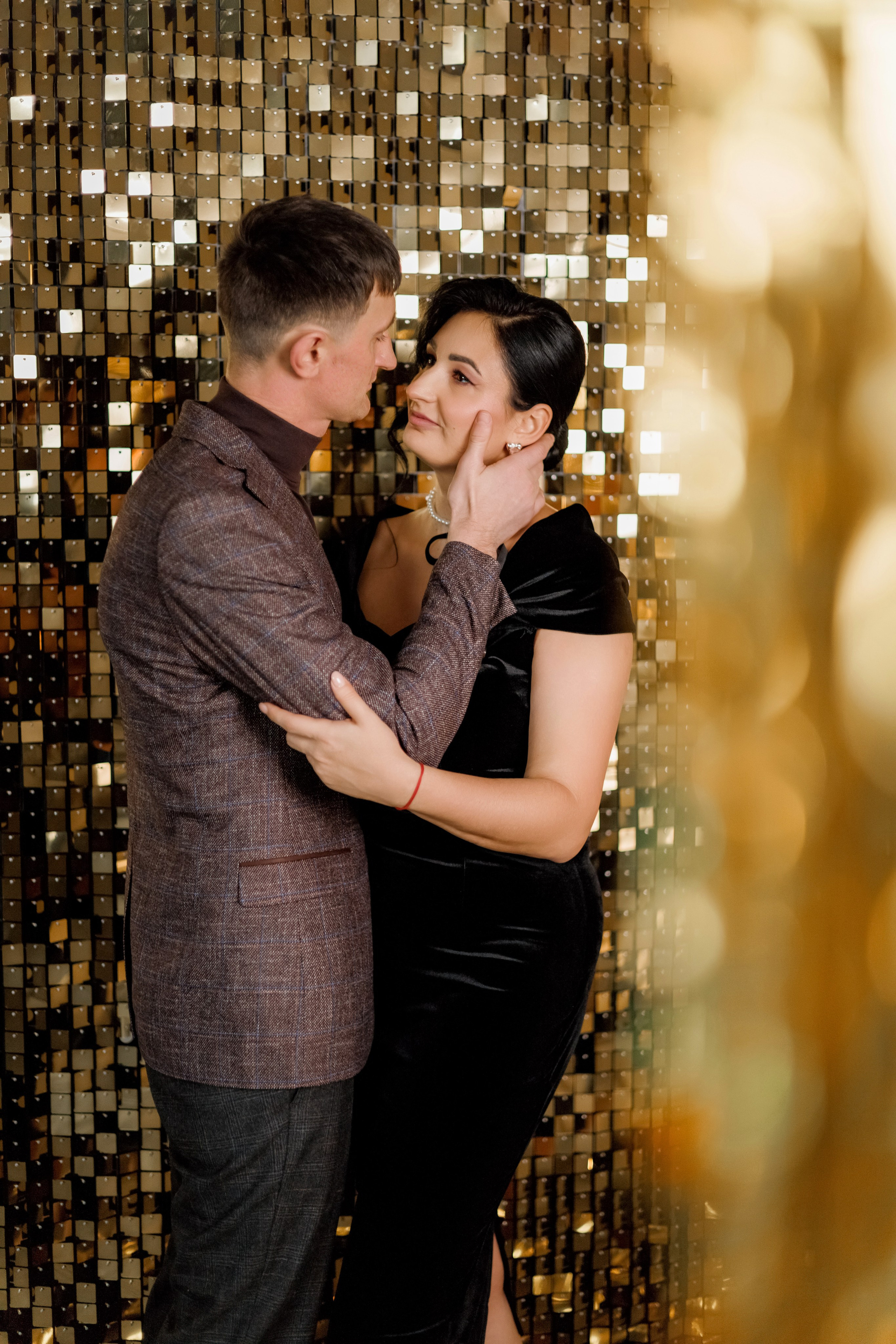 🤍. Детский и семейный фотограф  Биробиджан Оля Светагор