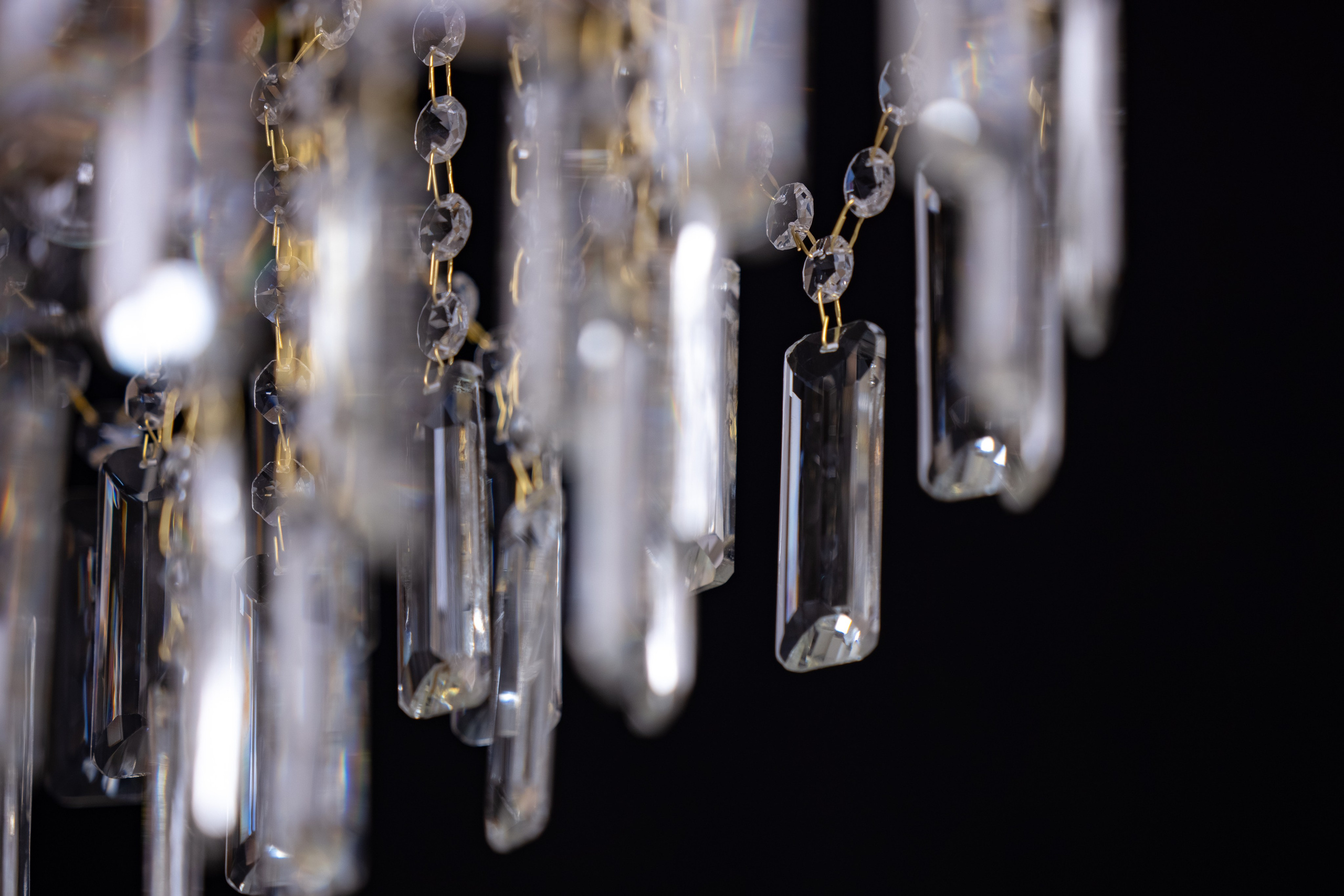 Предметная съемка. Фотограф Москва