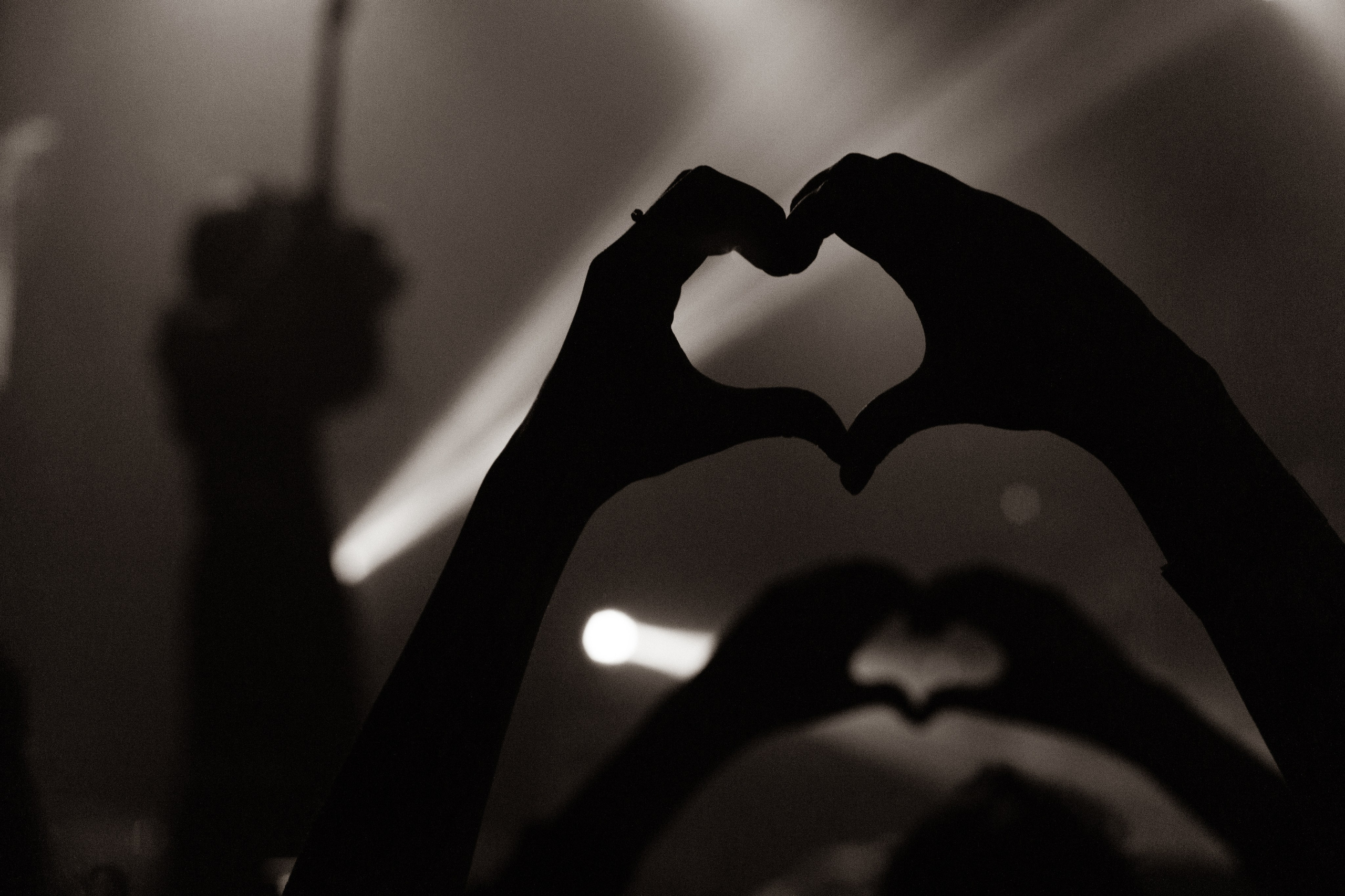 Джизус. Фотограф Нижний Новгород — Дмитрий Грехов