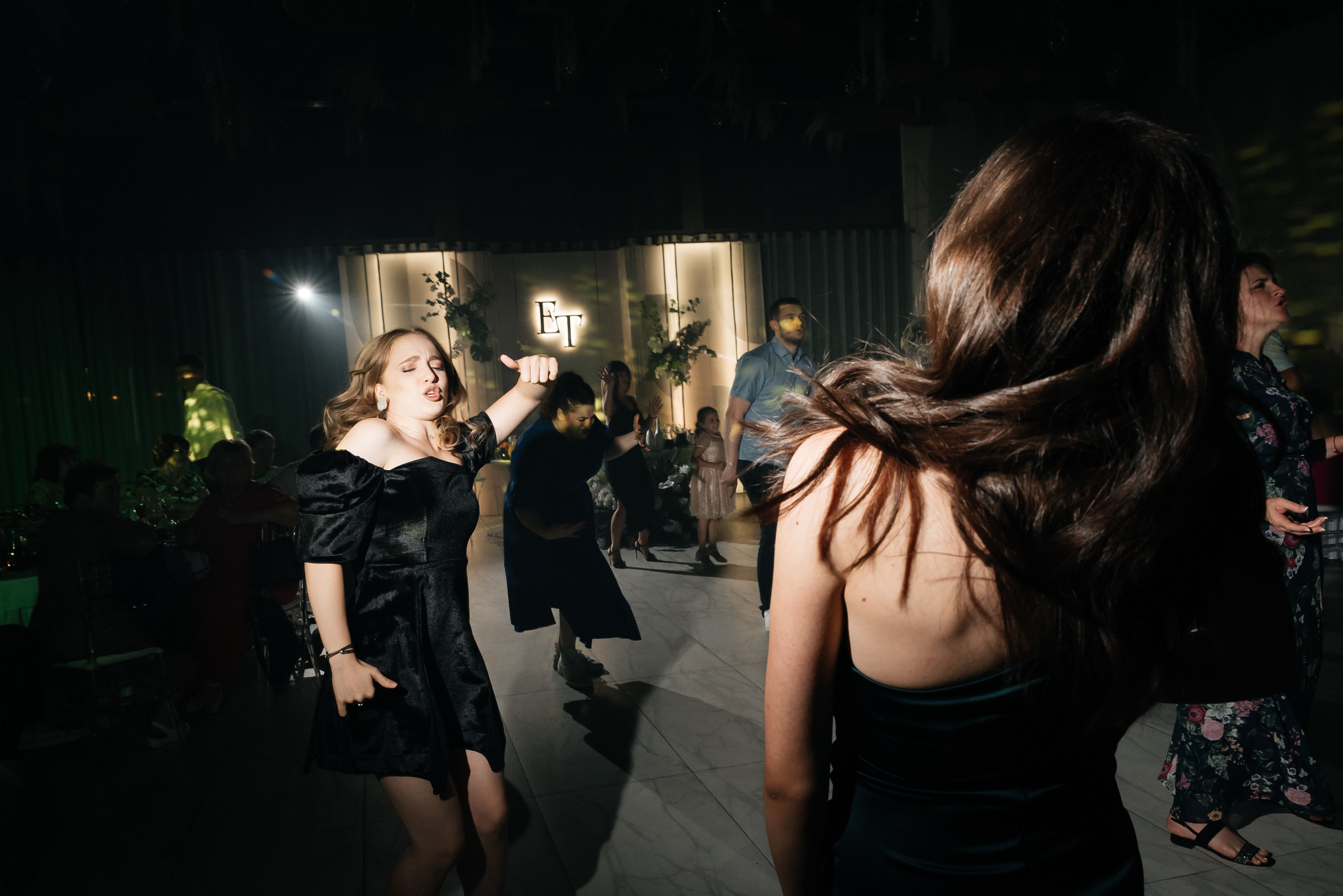 Татьяна & Евгений. Фотограф в Краснодарском крае Александр Шульга