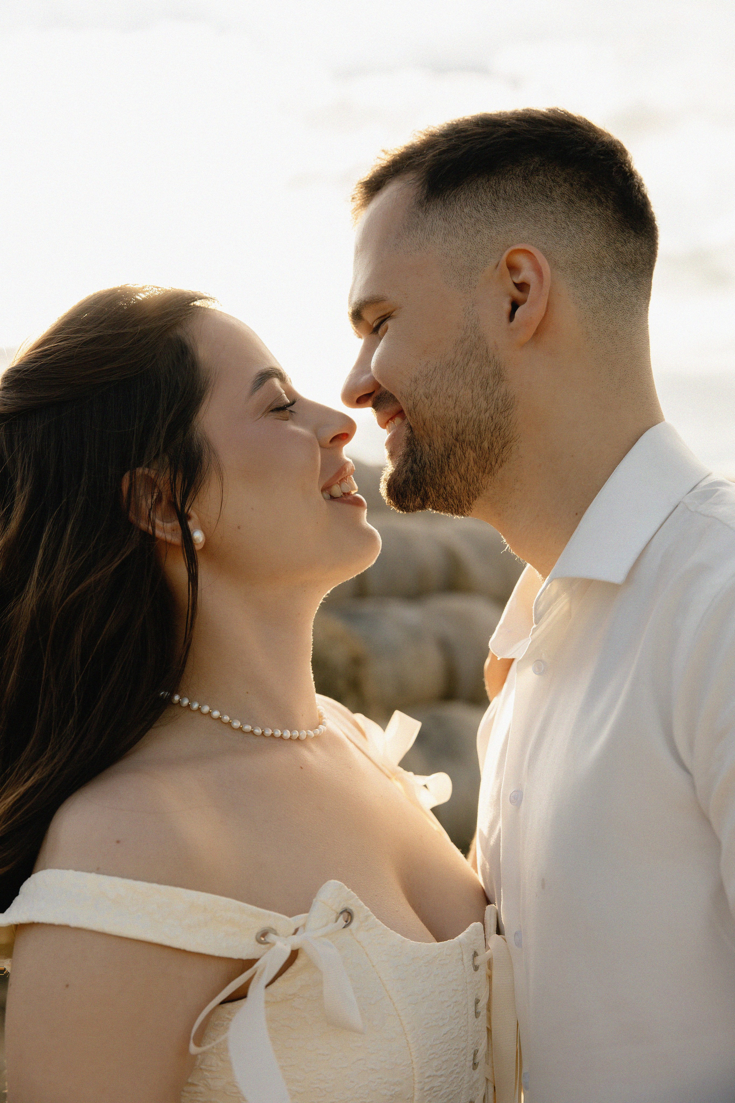 Ефим&Анастасия (утро жениха и невесты). Фотограф Арина Елизарова