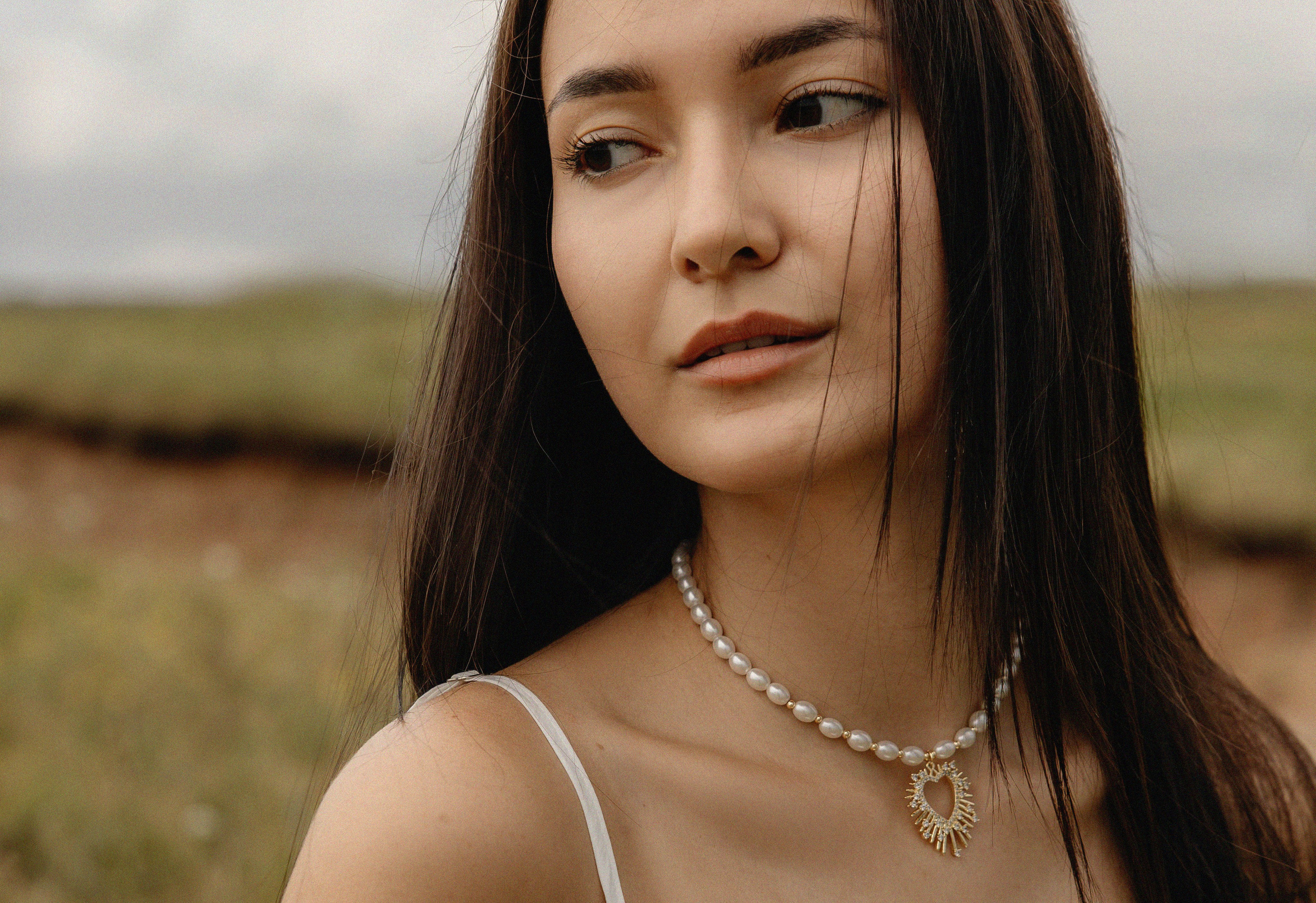 . Фотограф Арина Елизарова