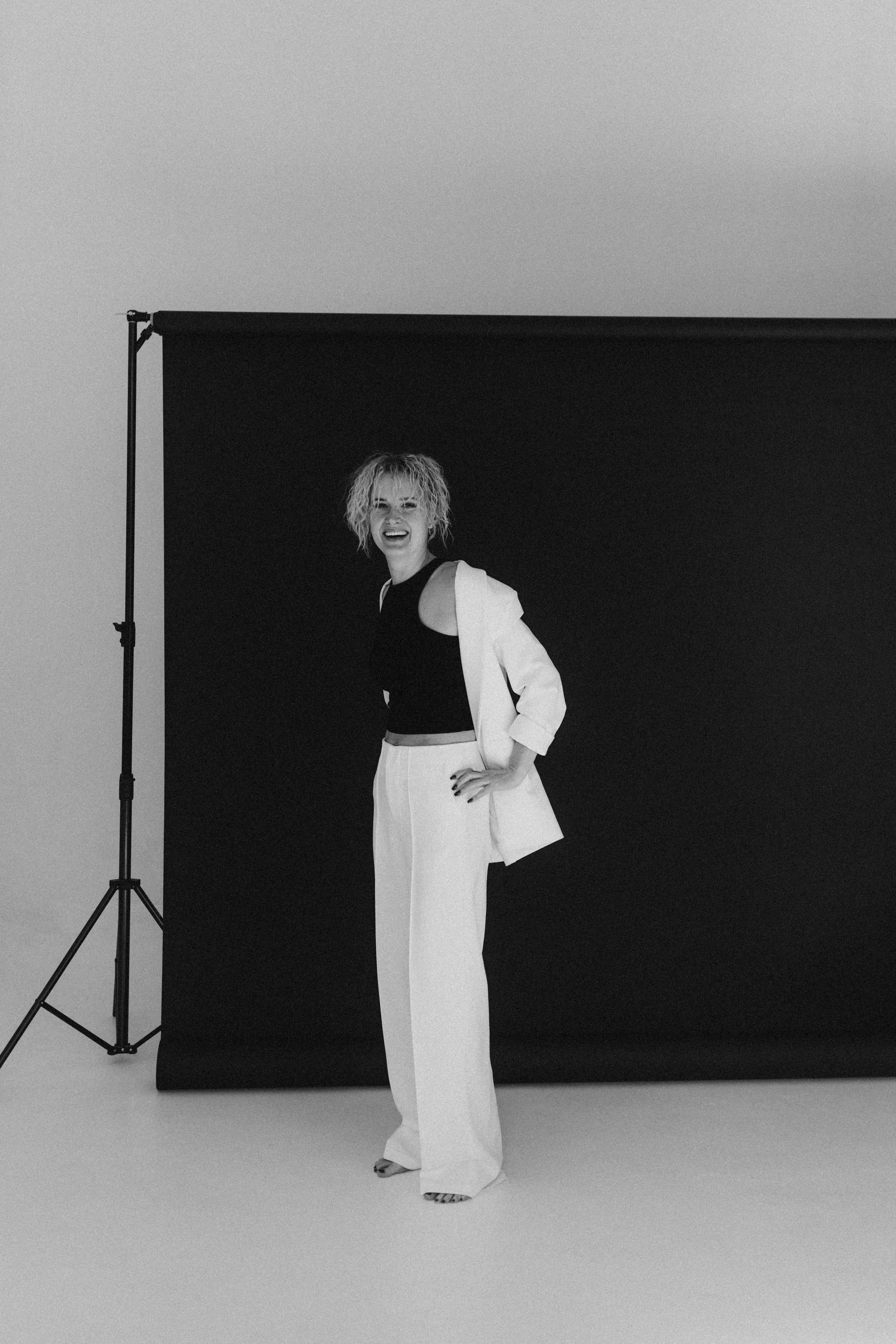 Анна. Фотограф НОГИНСК, Москва, Анастасия Белая