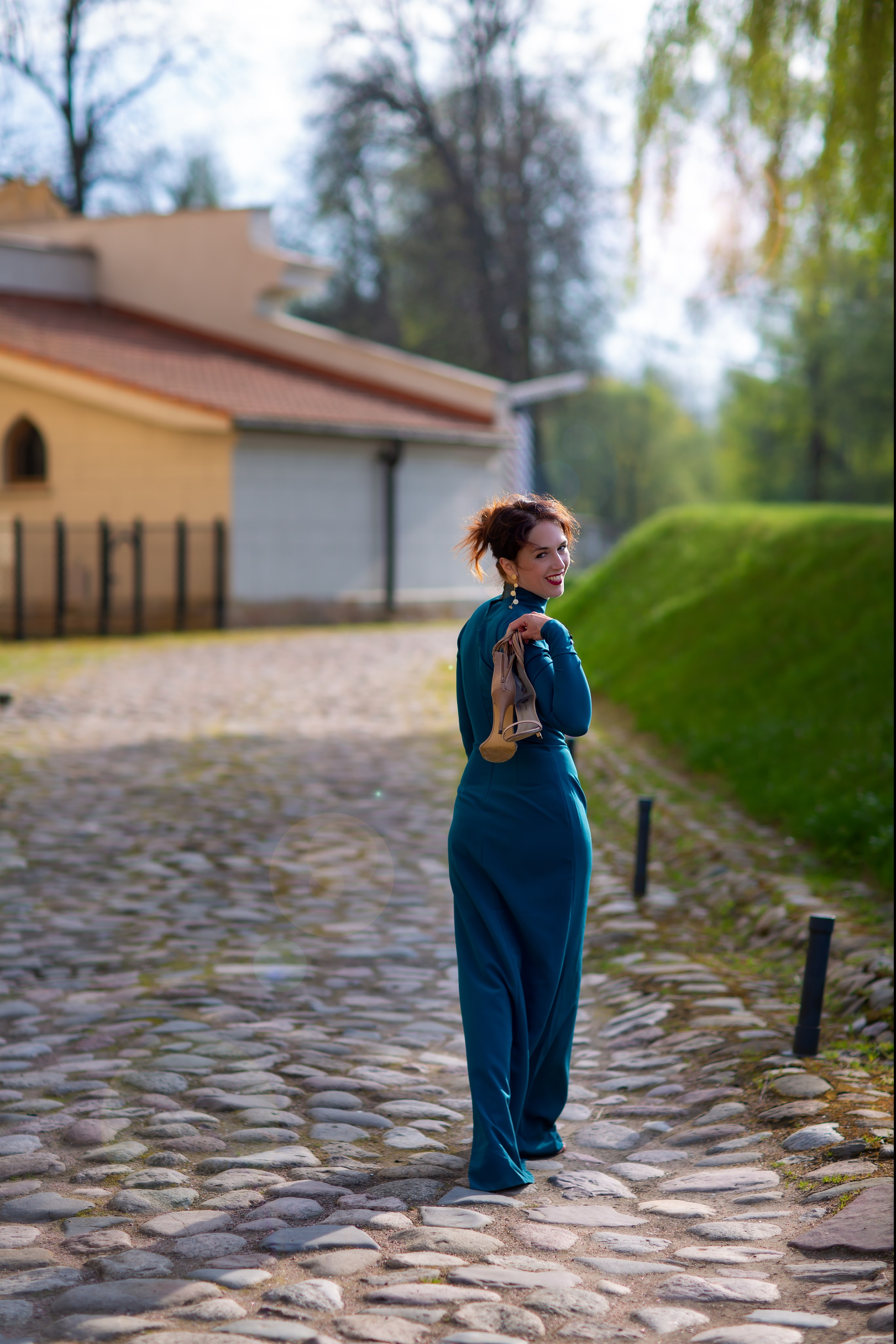 БИП отель. Детский и семейный фотограф в Санкт-Петербурге Алтухова Ольга