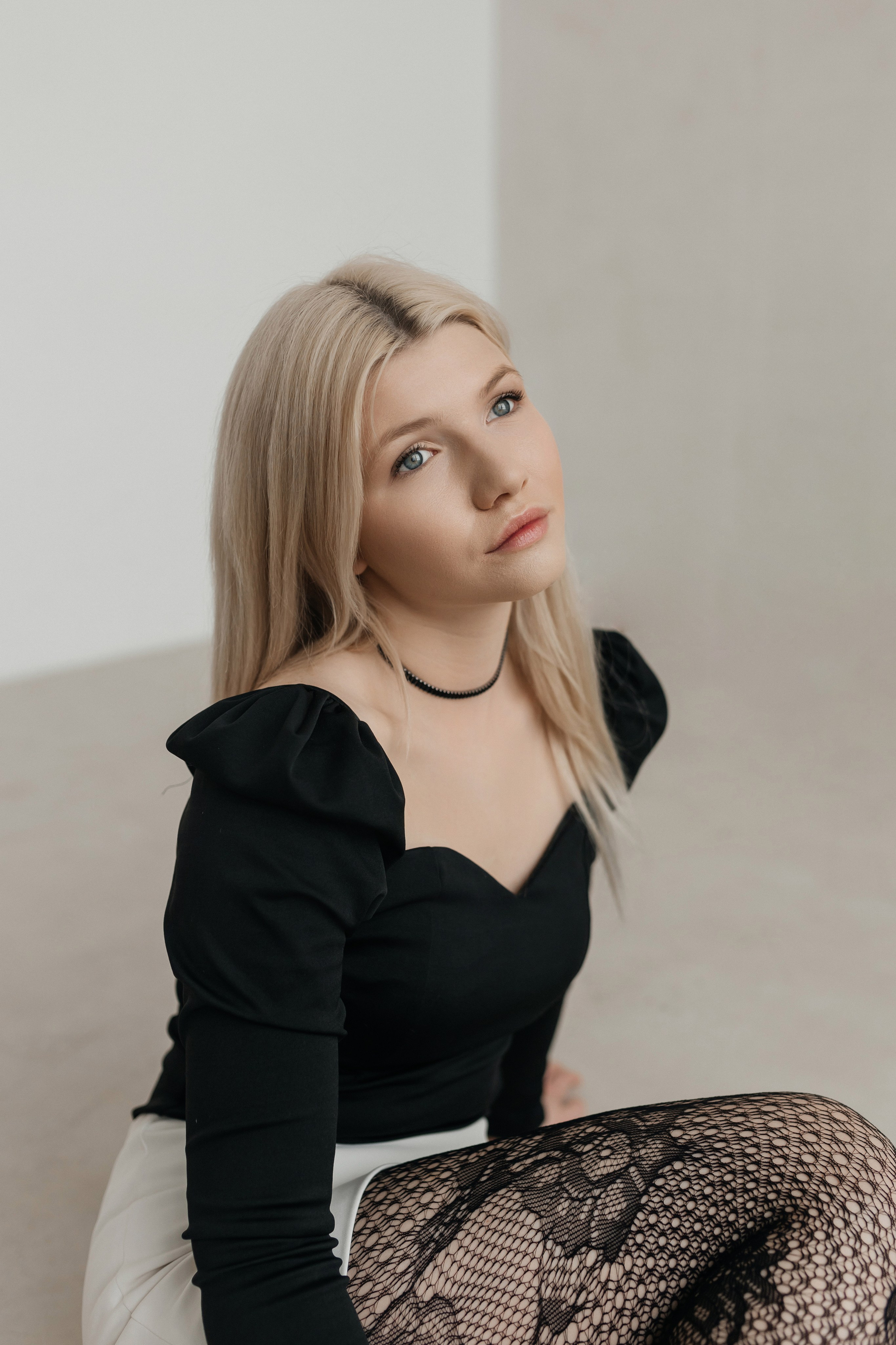 Елизавета. Фотограф Наталия Федосова, г. Москва. TG и Instagram @nataliya_raw