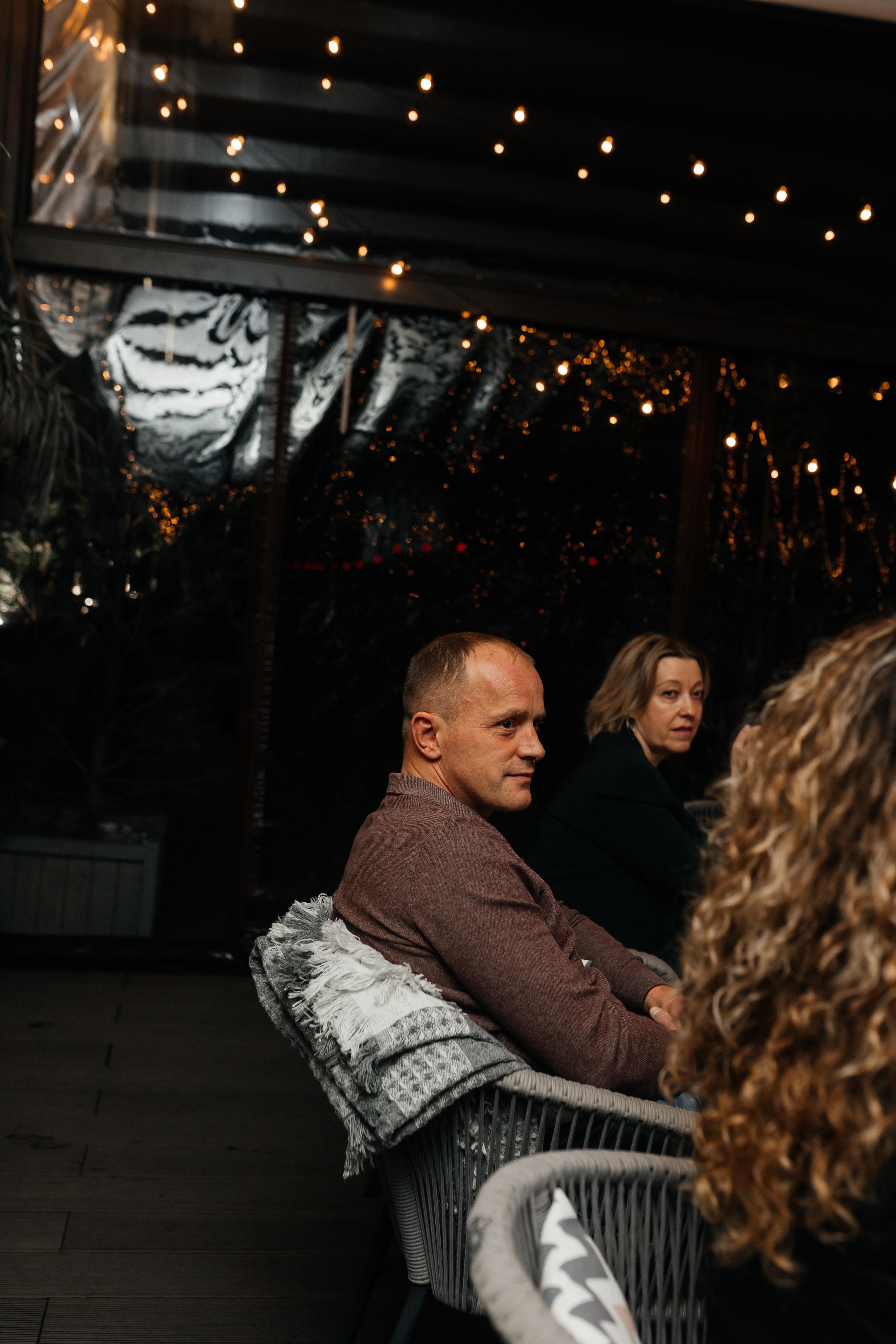 Бизнес бранч. Фотограф Наталия Федосова, г. Москва. TG и Instagram @nataliya_raw