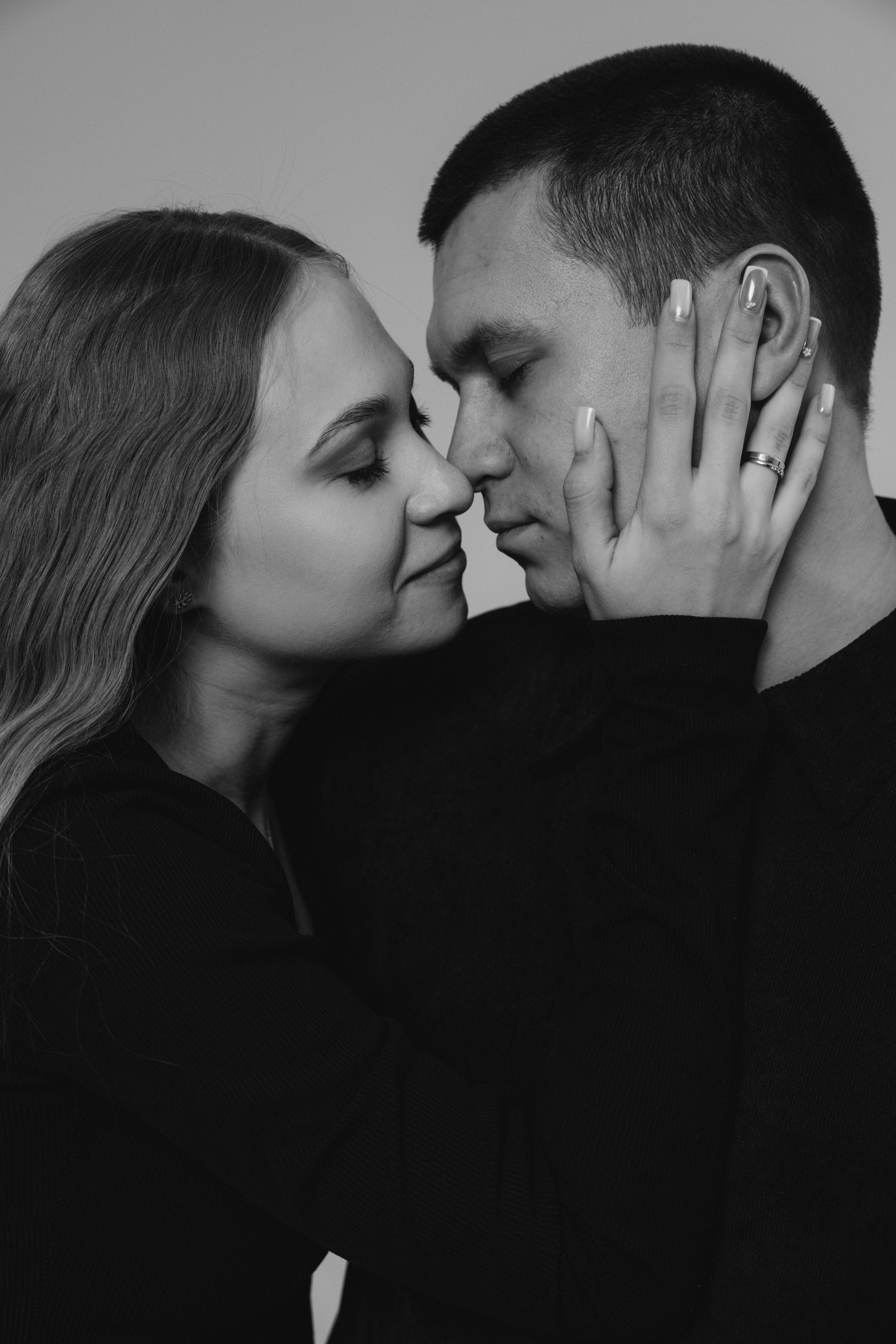 Элемент. Свадебный, семейный фотограф в Иркутске Светлана Макаричева