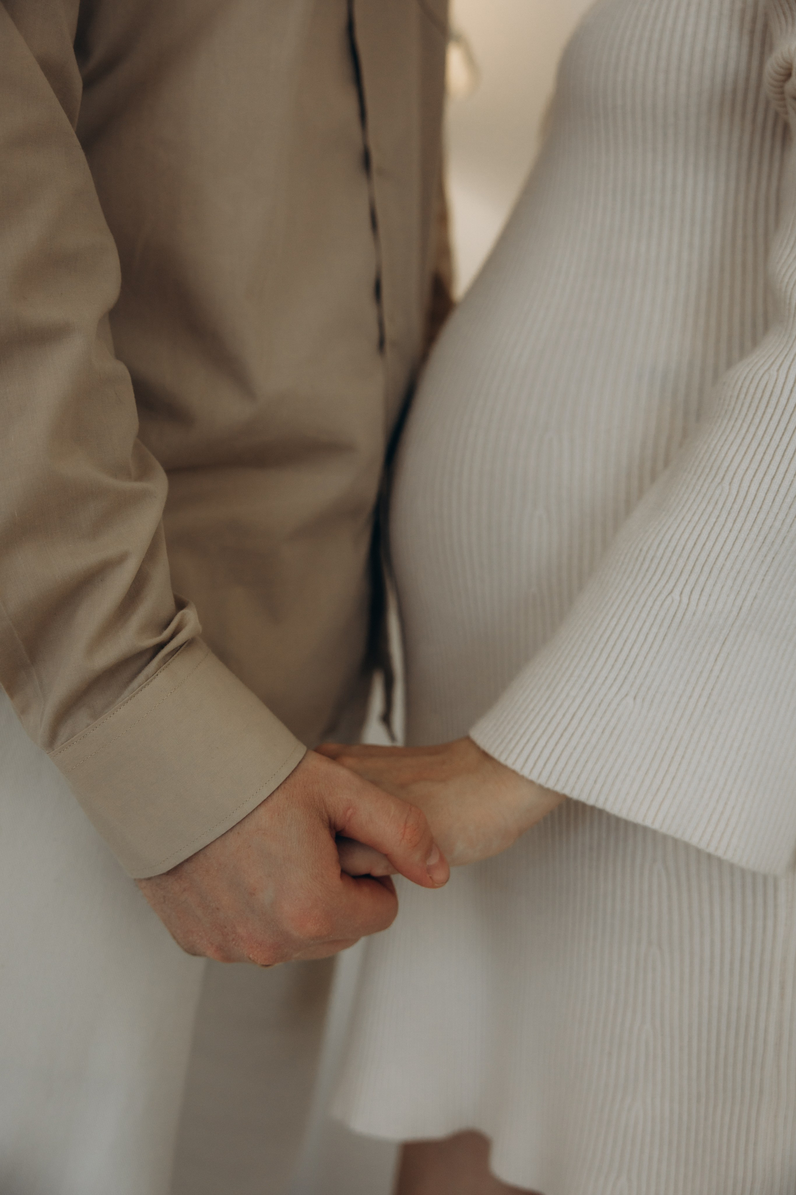 Кирилл и Рита. Свадебный, семейный фотограф в Иркутске Светлана Макаричева