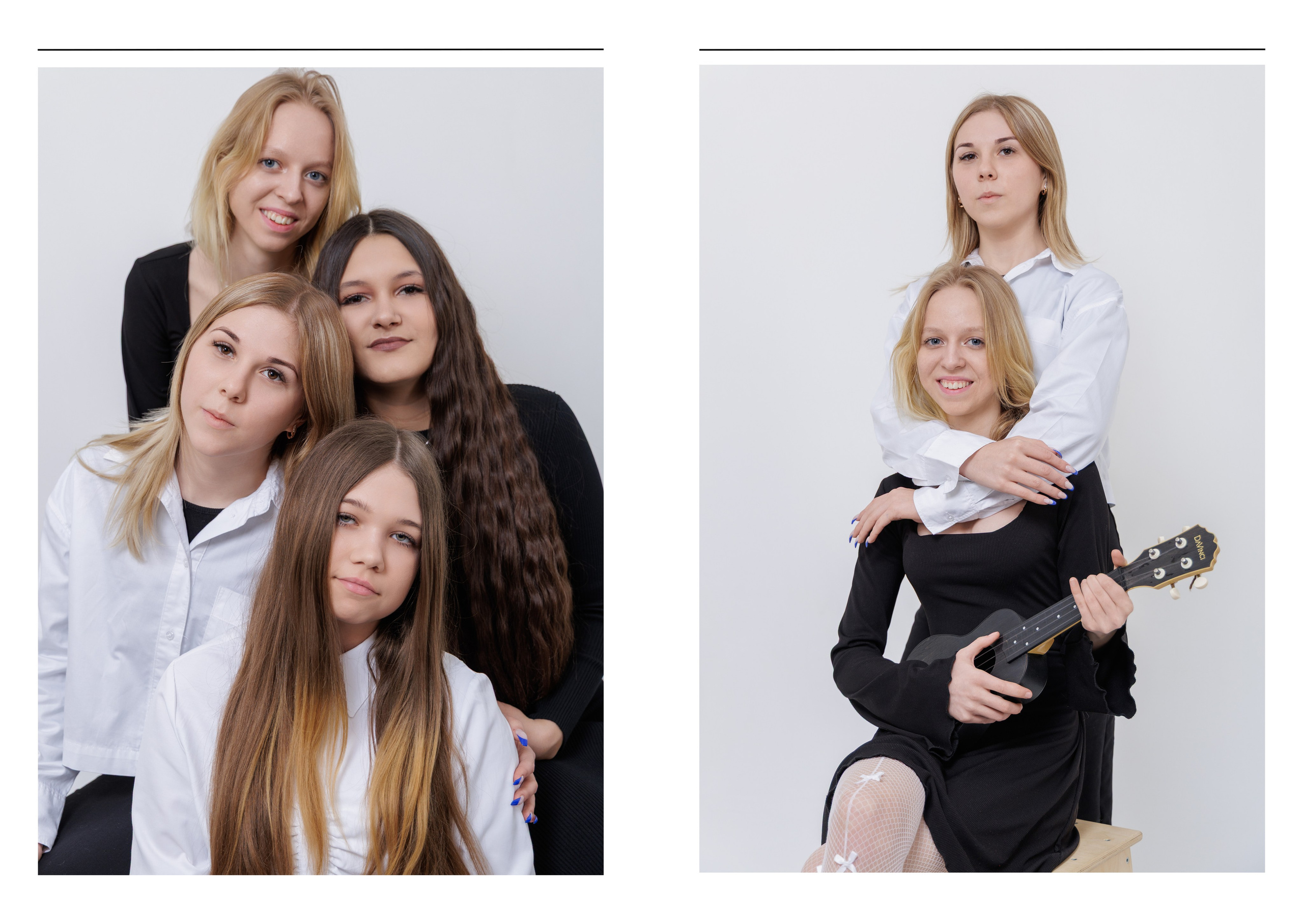 Выпускной альбом 2025 фотограф Григорий Новиков фотографгуково фотографростов школьный альбом выпуск школа школьники. Фотограф Гуково Григорий Новиков novikov.foto