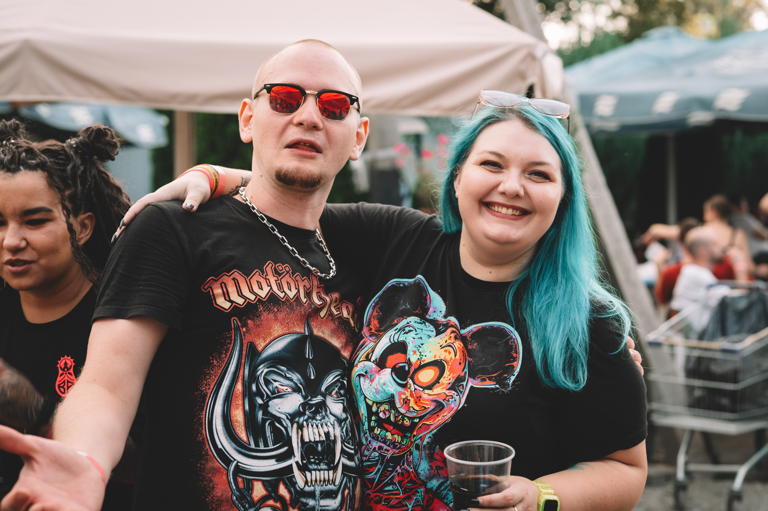 HOMEPARTY vol.6. Фотограф Анна Темнова. Пенза