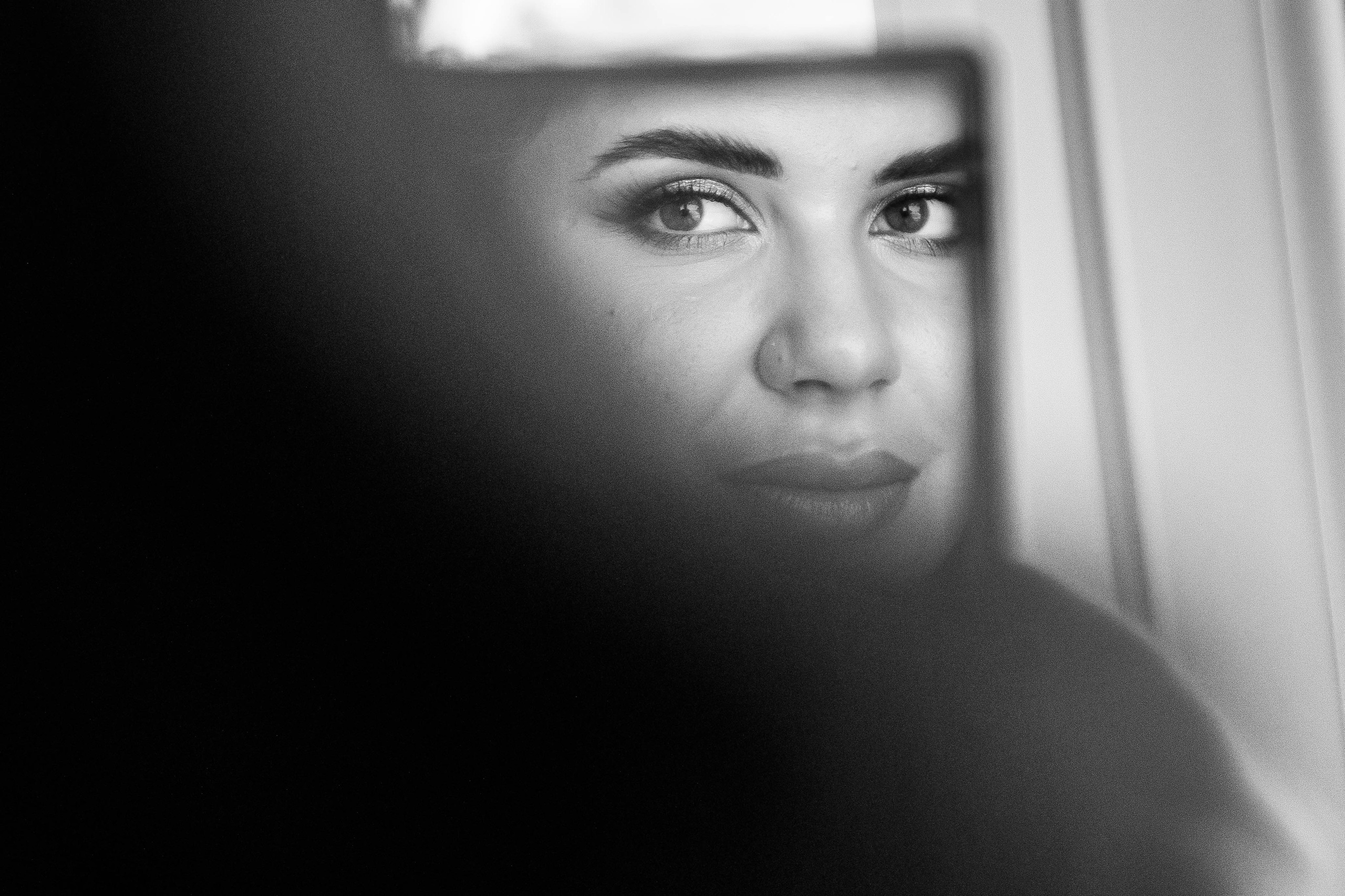 Роман Валерия. Свадебный фотограф и видеограф Владислав и Анастасия Макриди