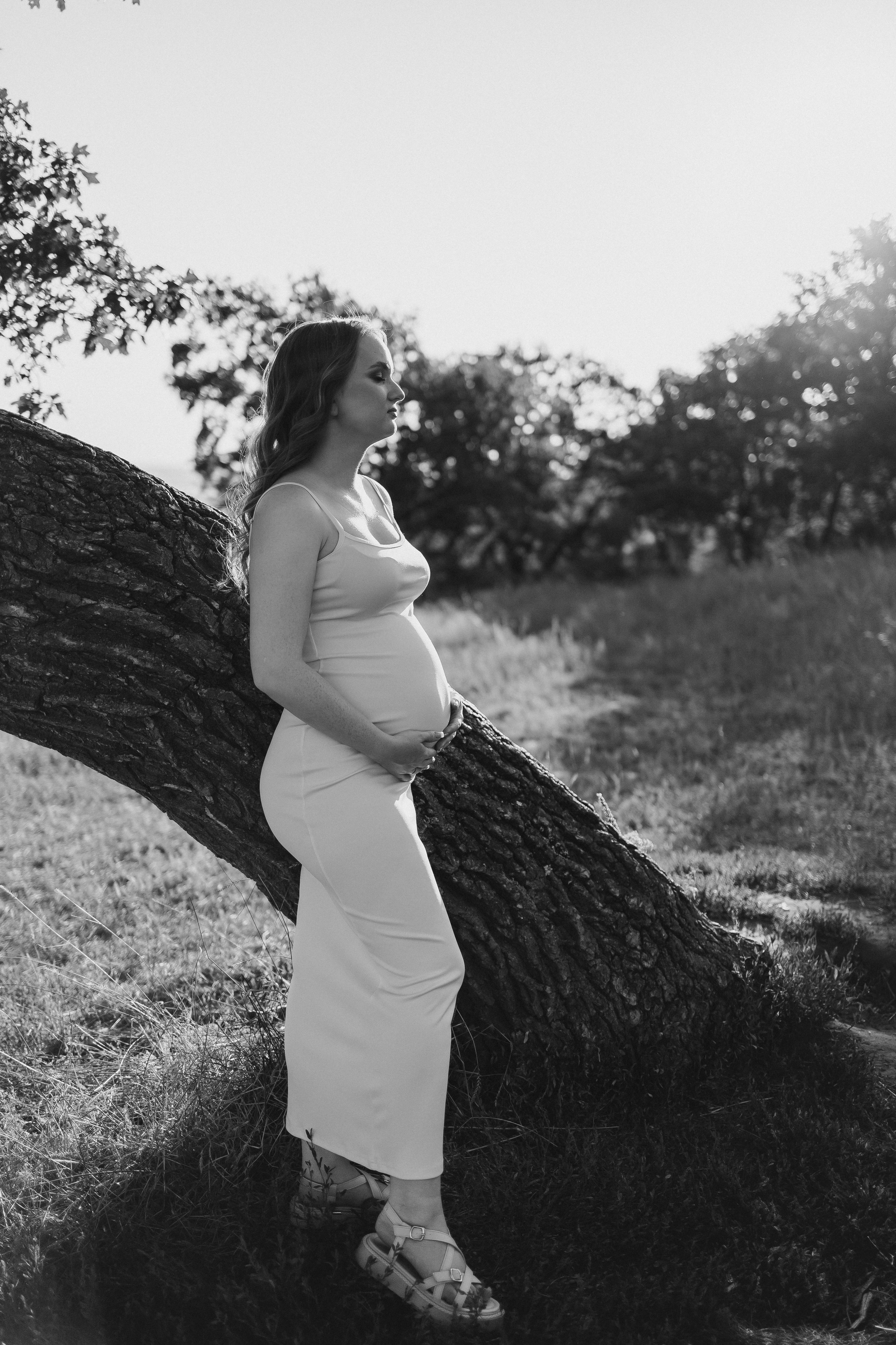 Саша и Настя. Свадебный фотограф в Тольятти Валерия Барышкина