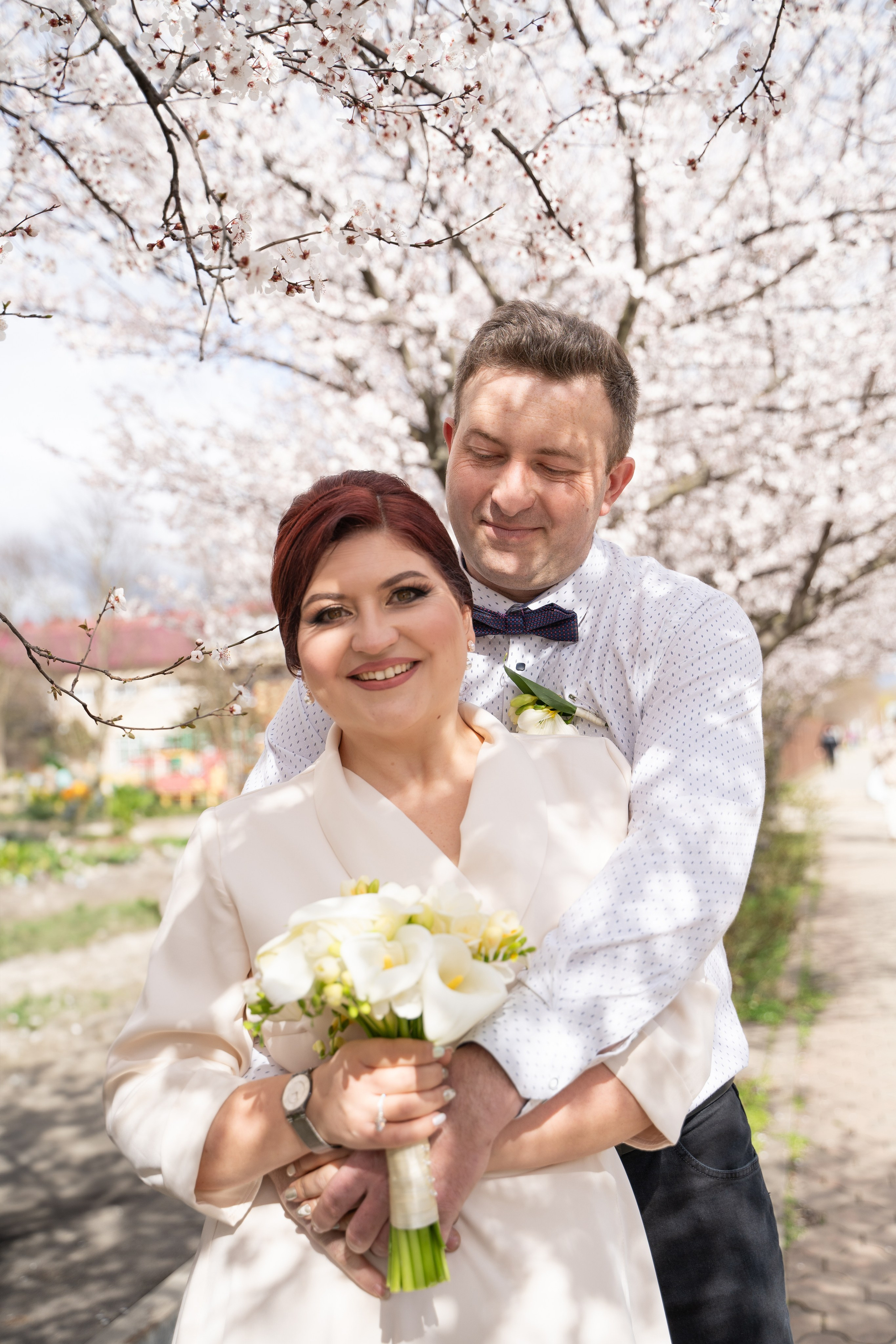 Свадьба Валерий и Светлана 25.03. Фотограф для маркетплейсов Wildberries и Ozon | Предметная и фуд-съёмка, инфографика и видео для брендов — Анастасия Супрунова
