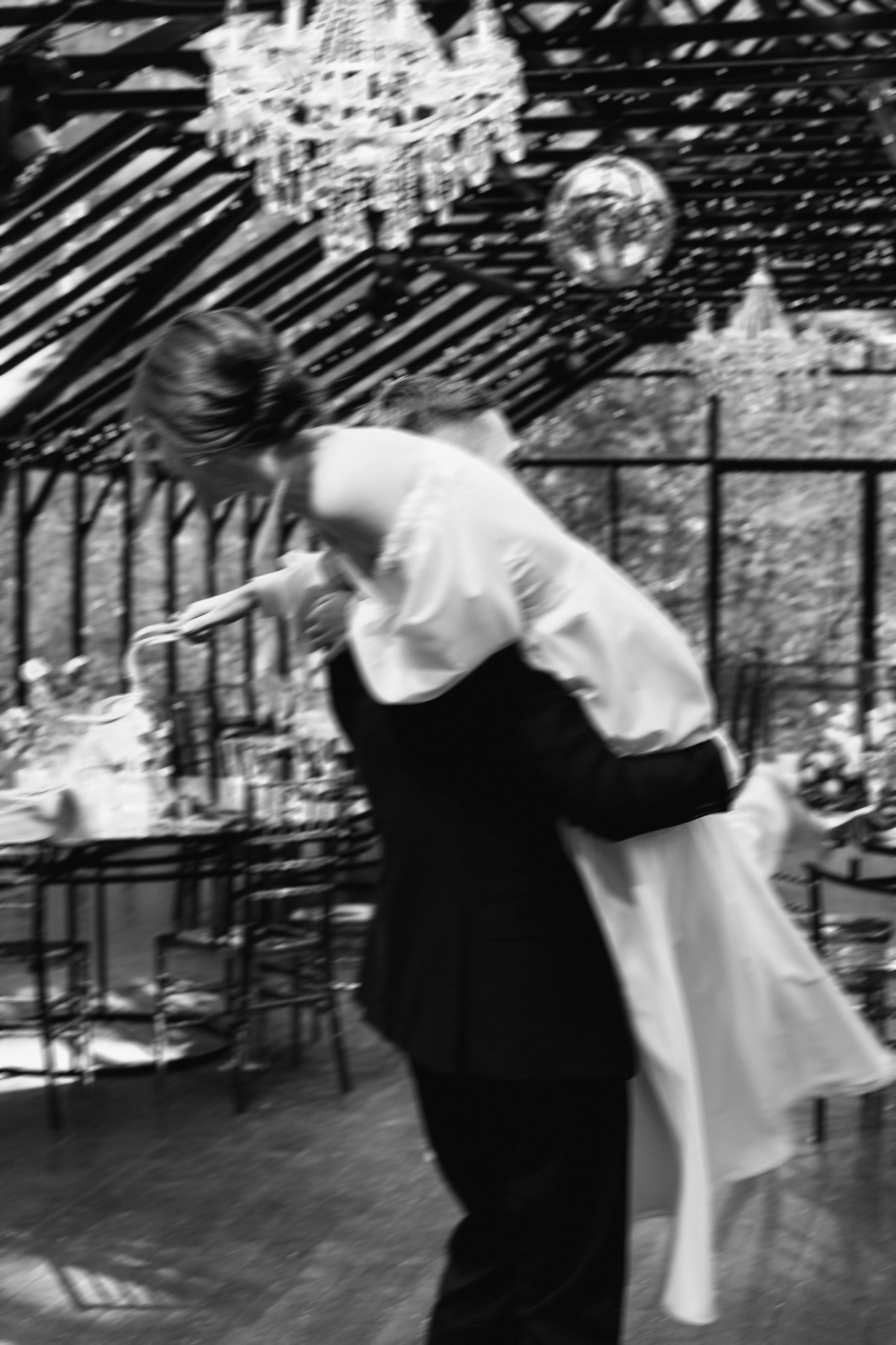 Артур и Елизавета. Свадебный фотограф Москва, Воронеж