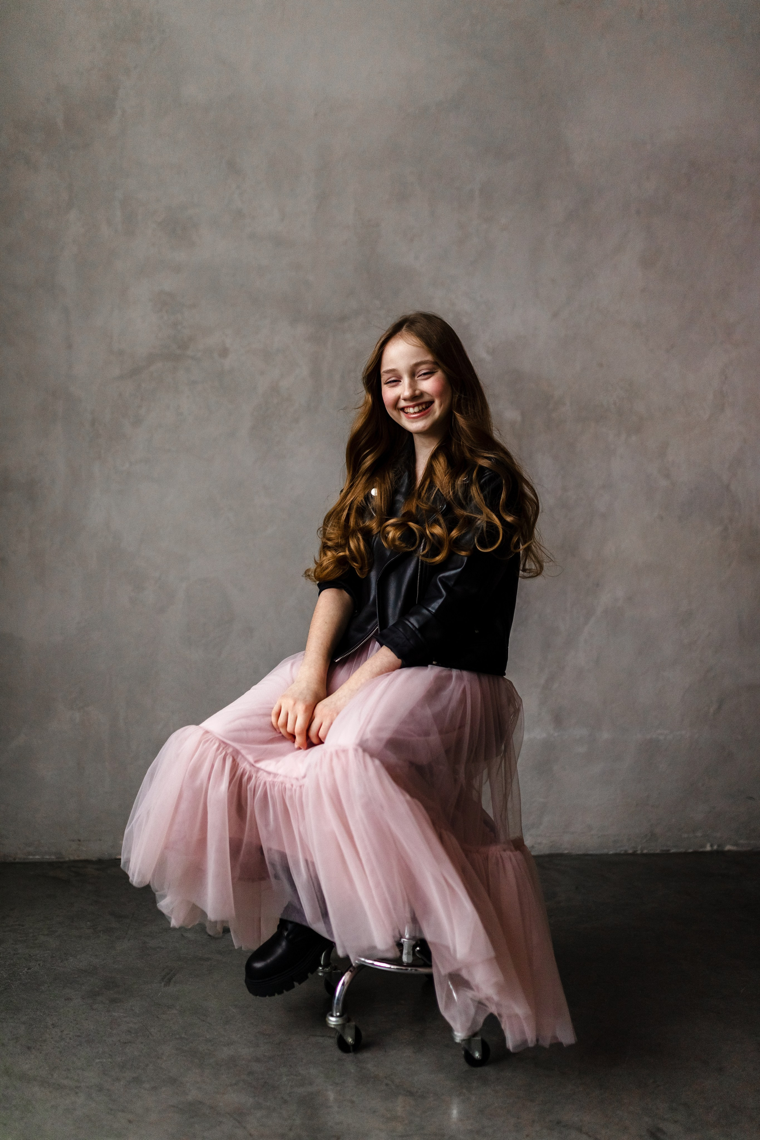 День рождения 10 лет. Фотограф в Краснодаре Анна Худокормова. Свадебные, семейные, детские фотосессии