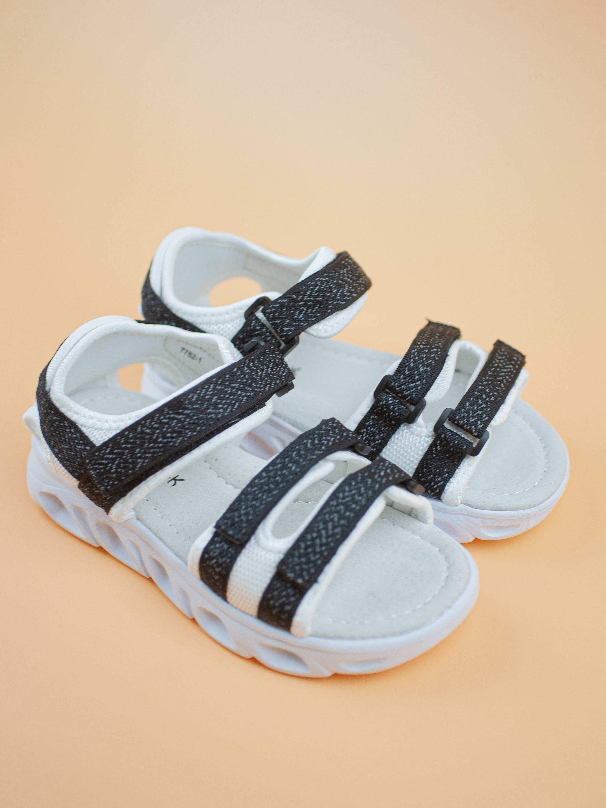 Предметная съемка. Предметный фотограф для маркетплейсов в Раменском