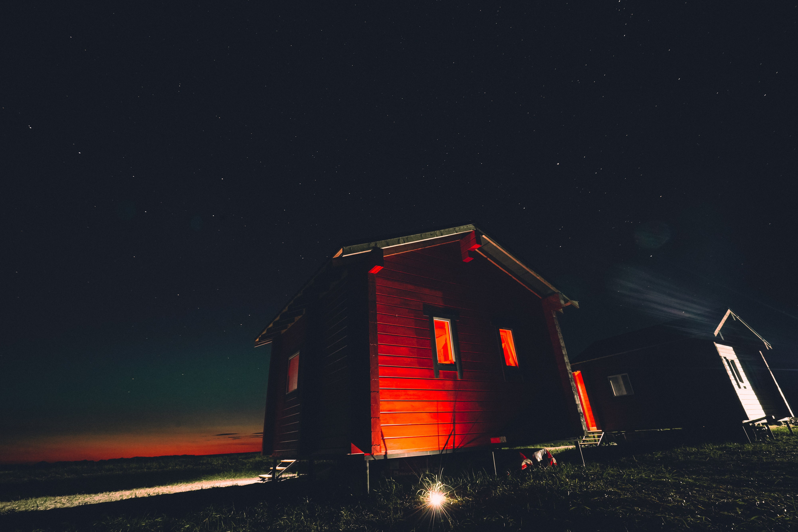 Travel. Николай Филиппов Event & Concert Photographer Москвf