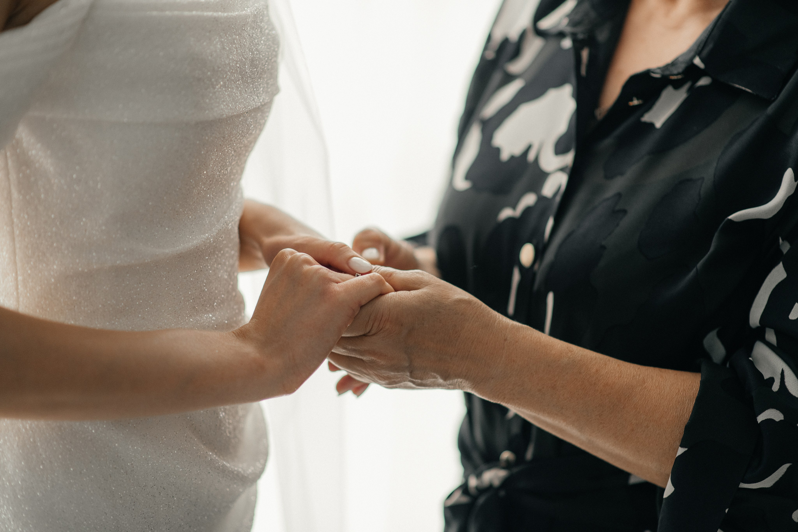 Артём и Наталья. Главная