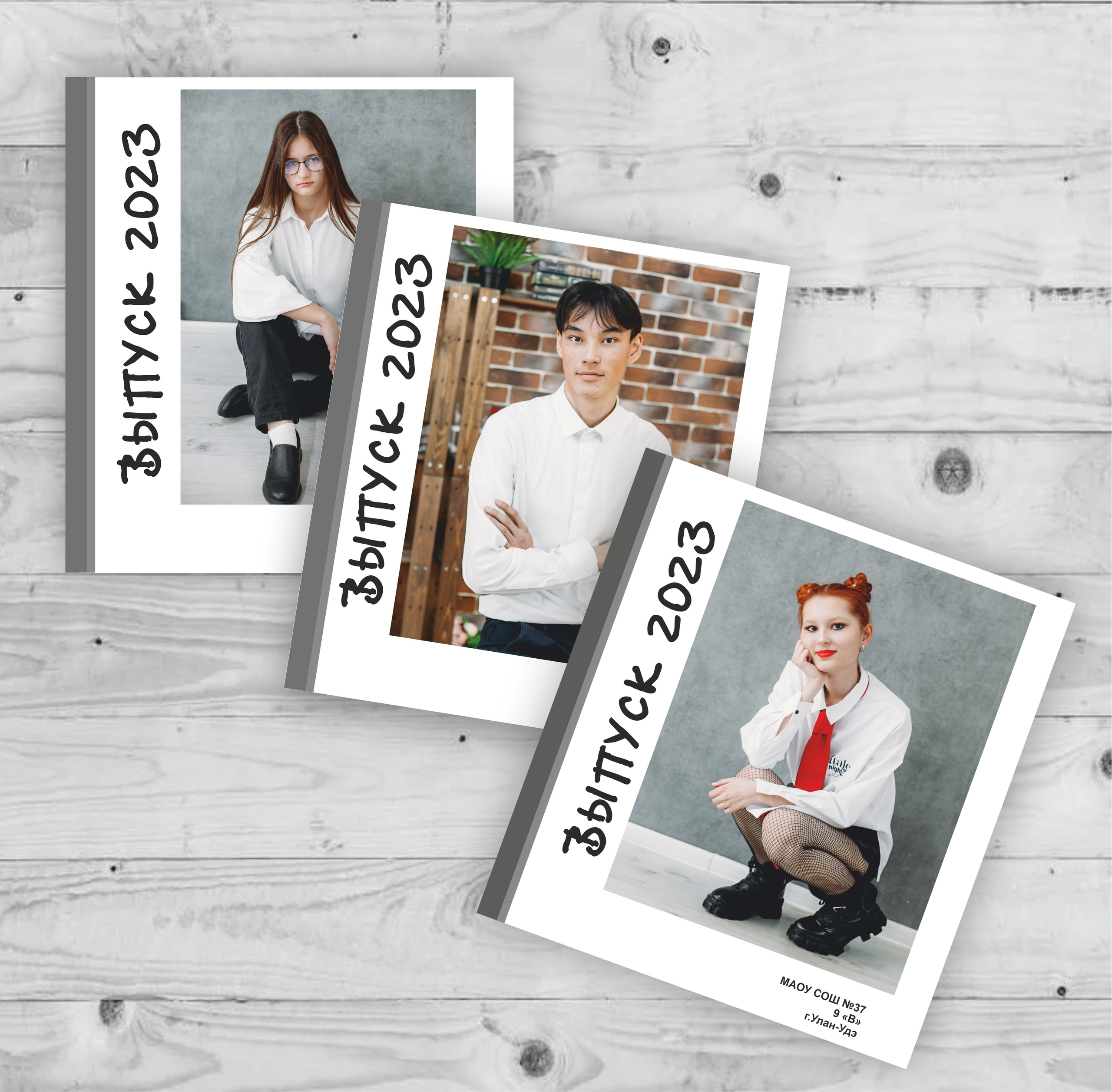 Наши работы. Фотограф Бурятия. Печать фотокниг