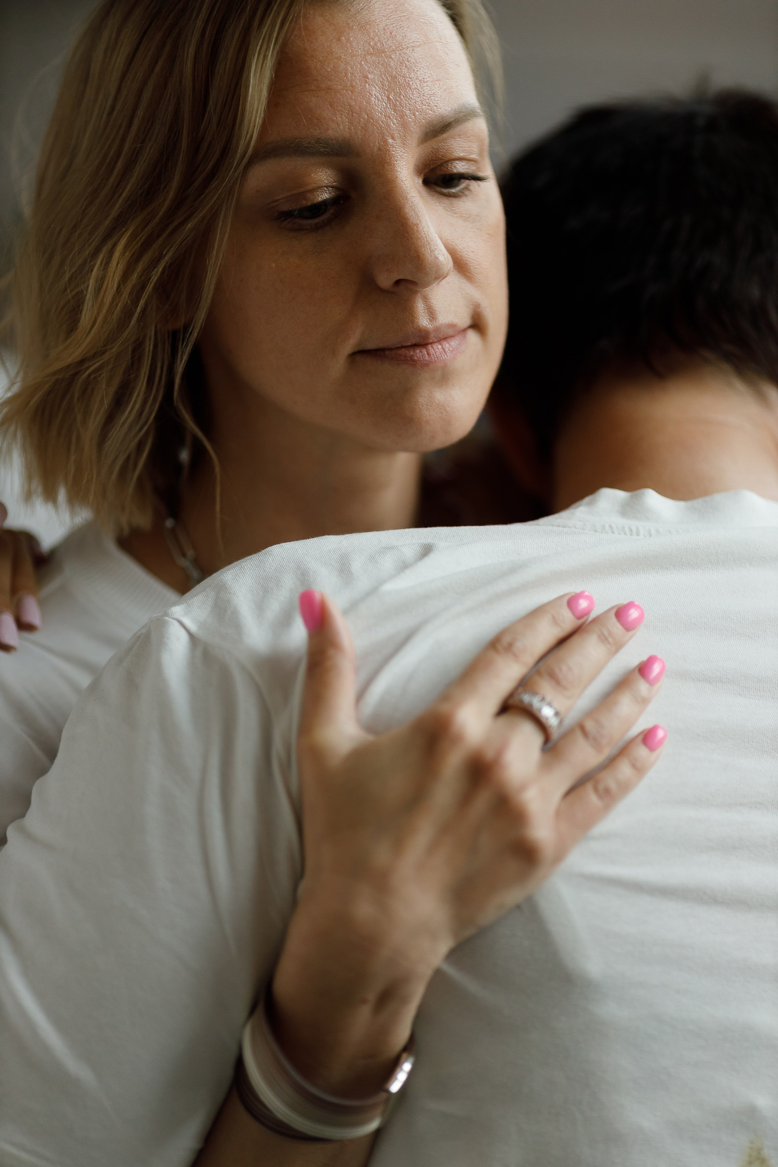 Фестиваль йоги. Фотограф Москва