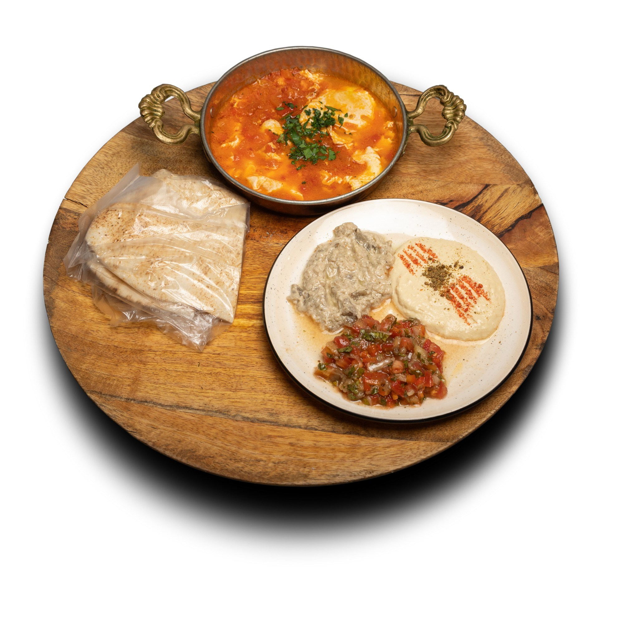 MISADA. Свадебный и репортажный фотограф в Москве и Московской области