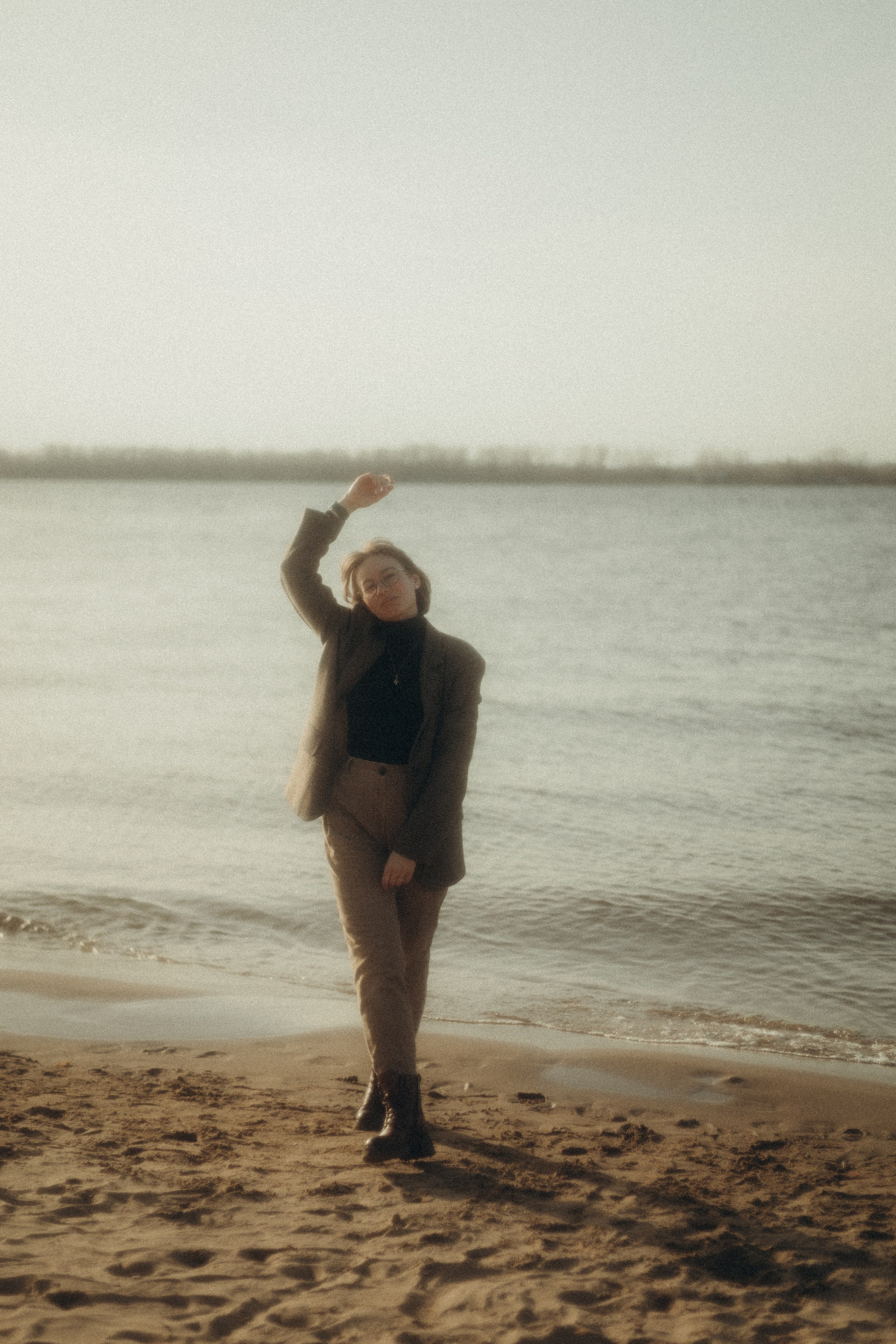 Вика. Фотограф в Самаре Петрякова Юлия