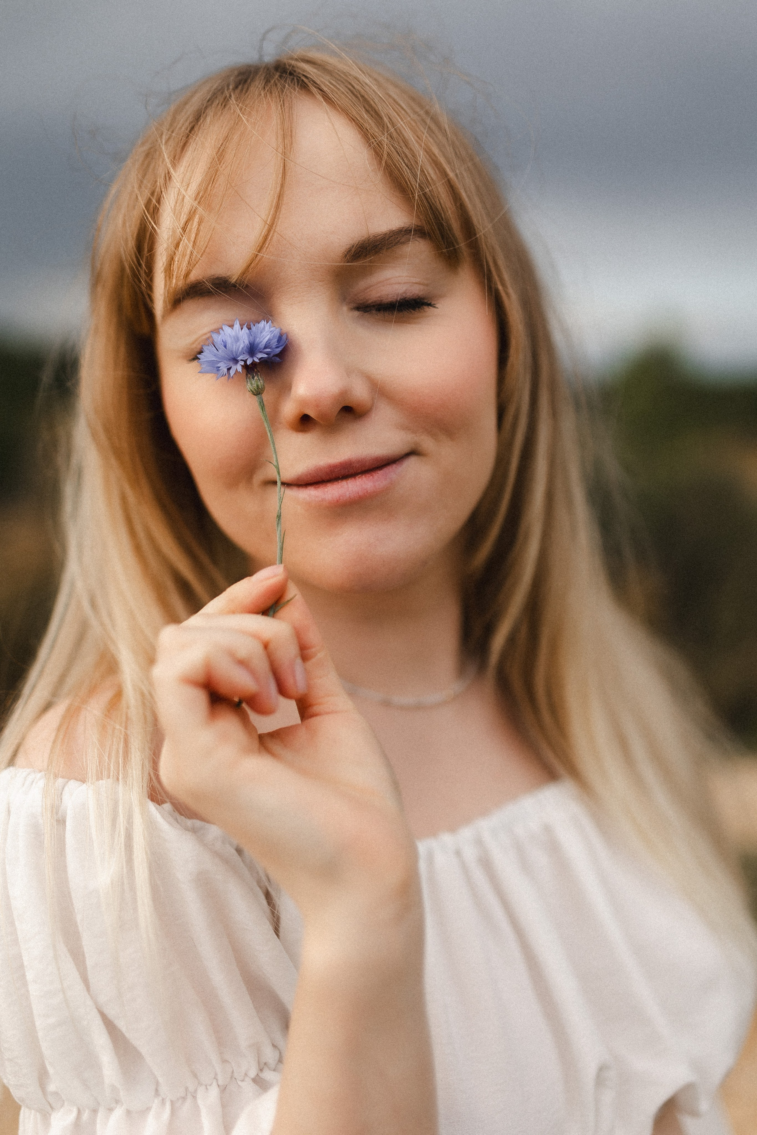 Алина и Никита. Семейный фотограф в Нижнем Новгороде Доронина Юлия