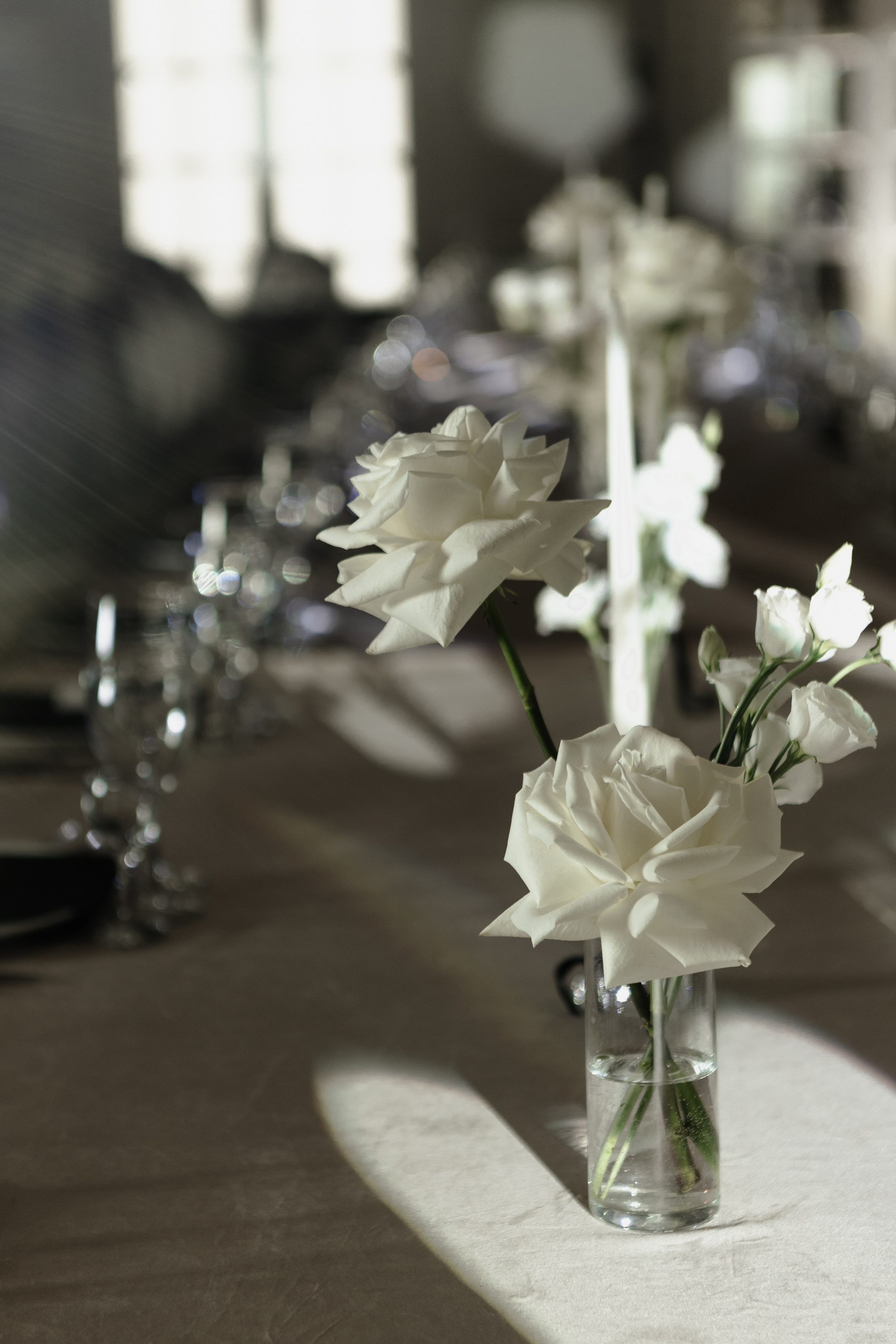 Свадьба Антона и Татьяны. Фотограф Кольчугино/Владимир/Москва Елизавета Иода