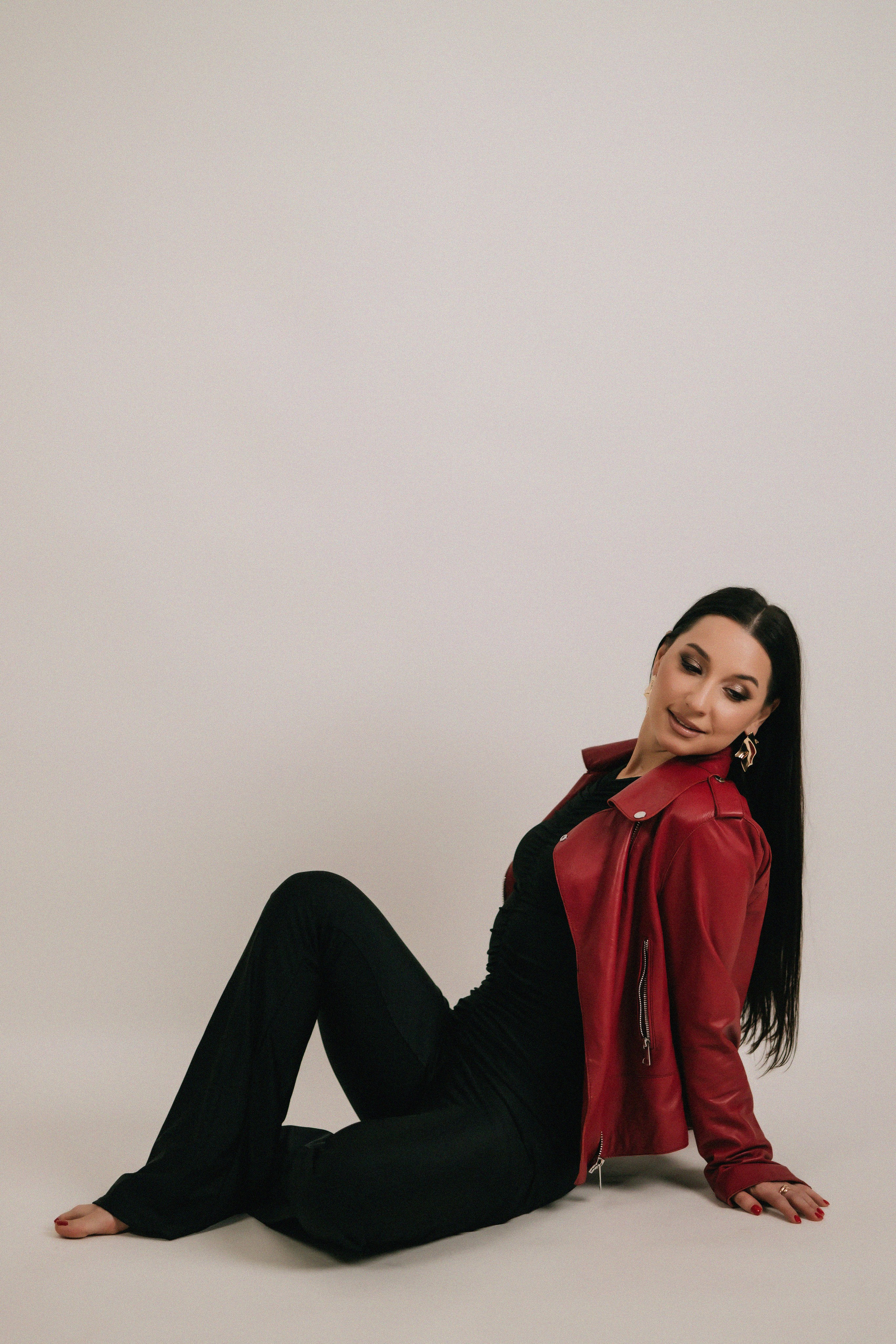 Евгения. Свадебный и семейный фотограф в Казани и Волжске