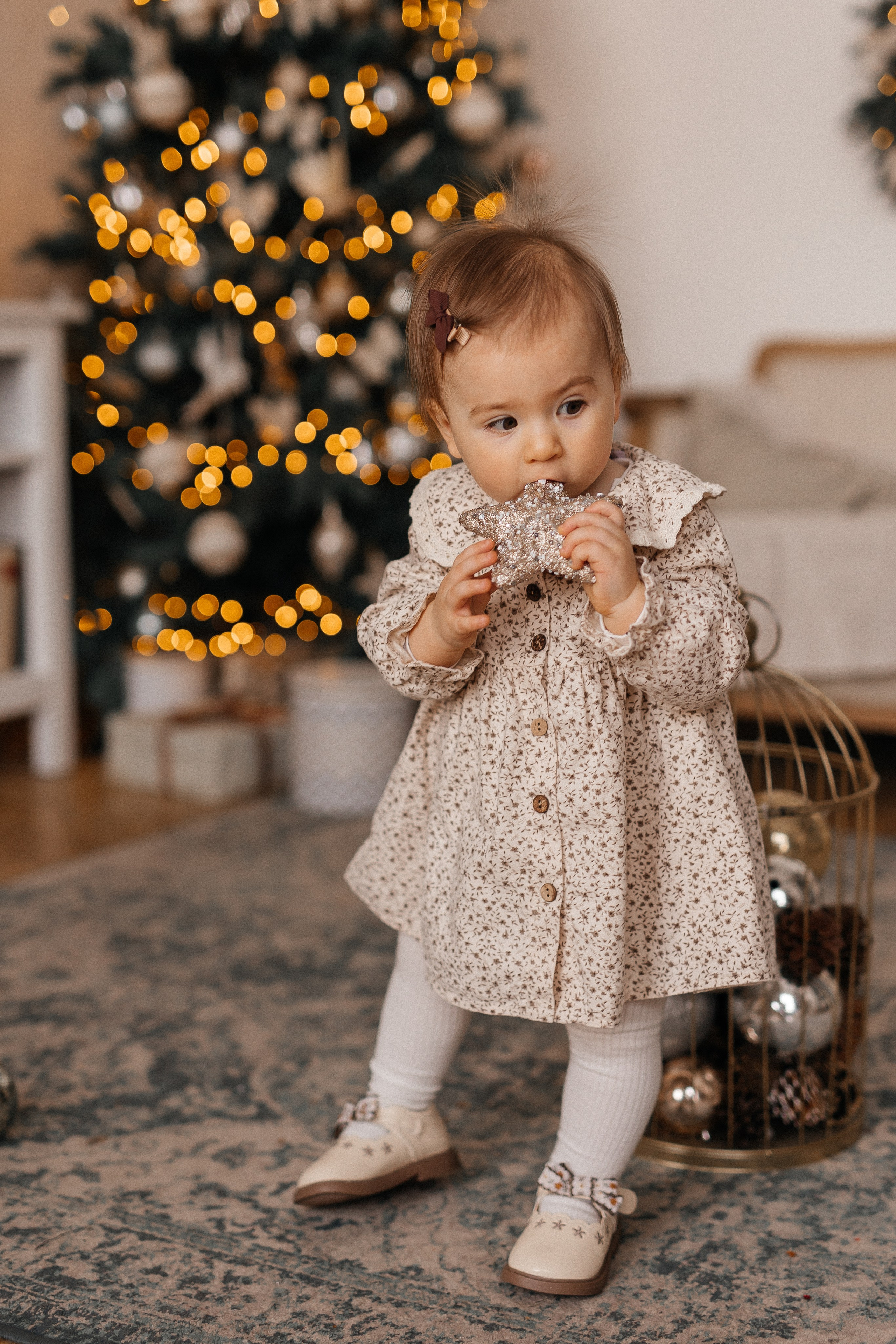 Паша, Регина и Анечка. Свадебный и семейный фотограф в Туле и области Маша Костина