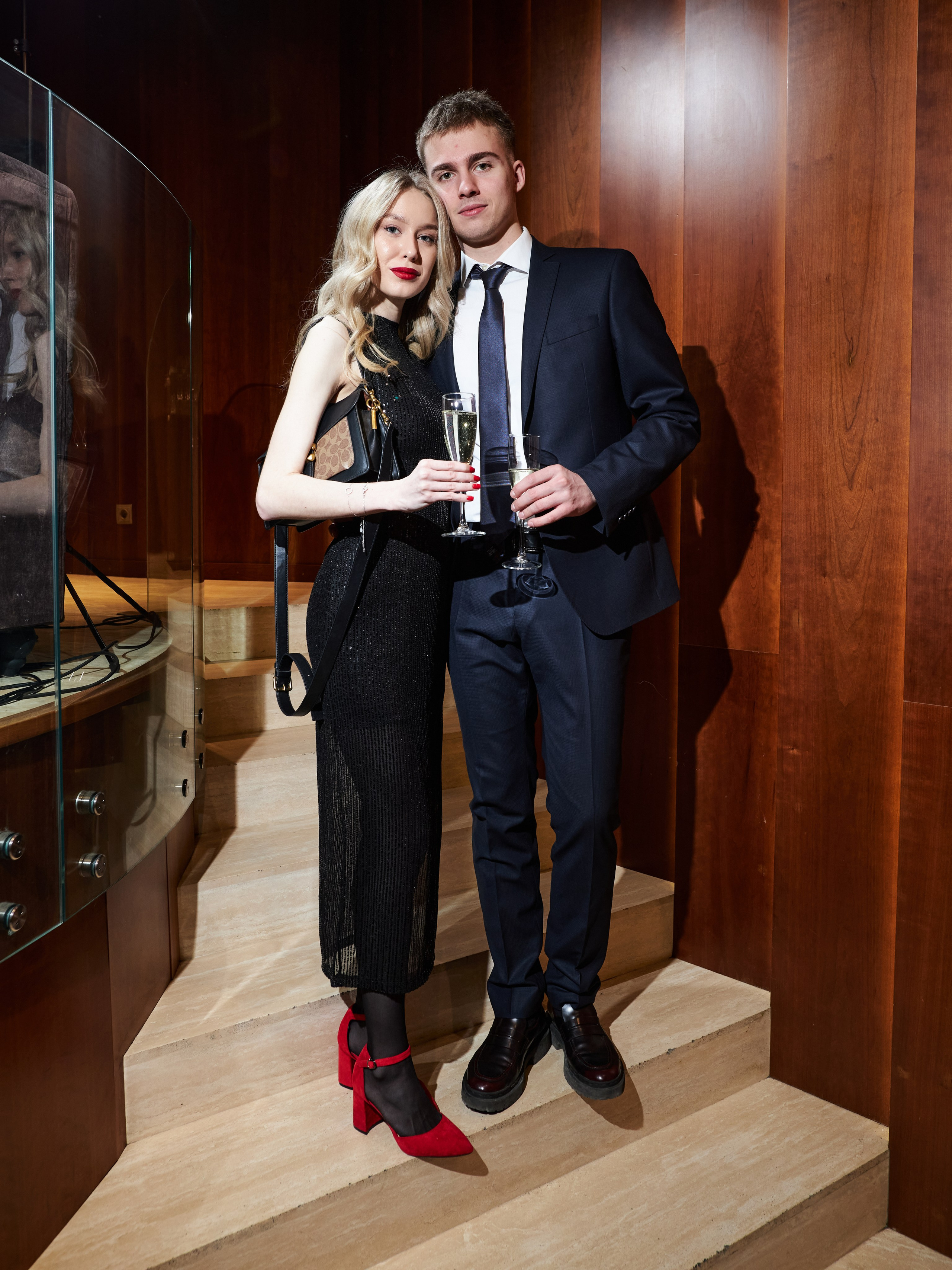 День Рождения. Royal Beach. Коммерческий фотограф Алена Федорова. Санкт-Петербург