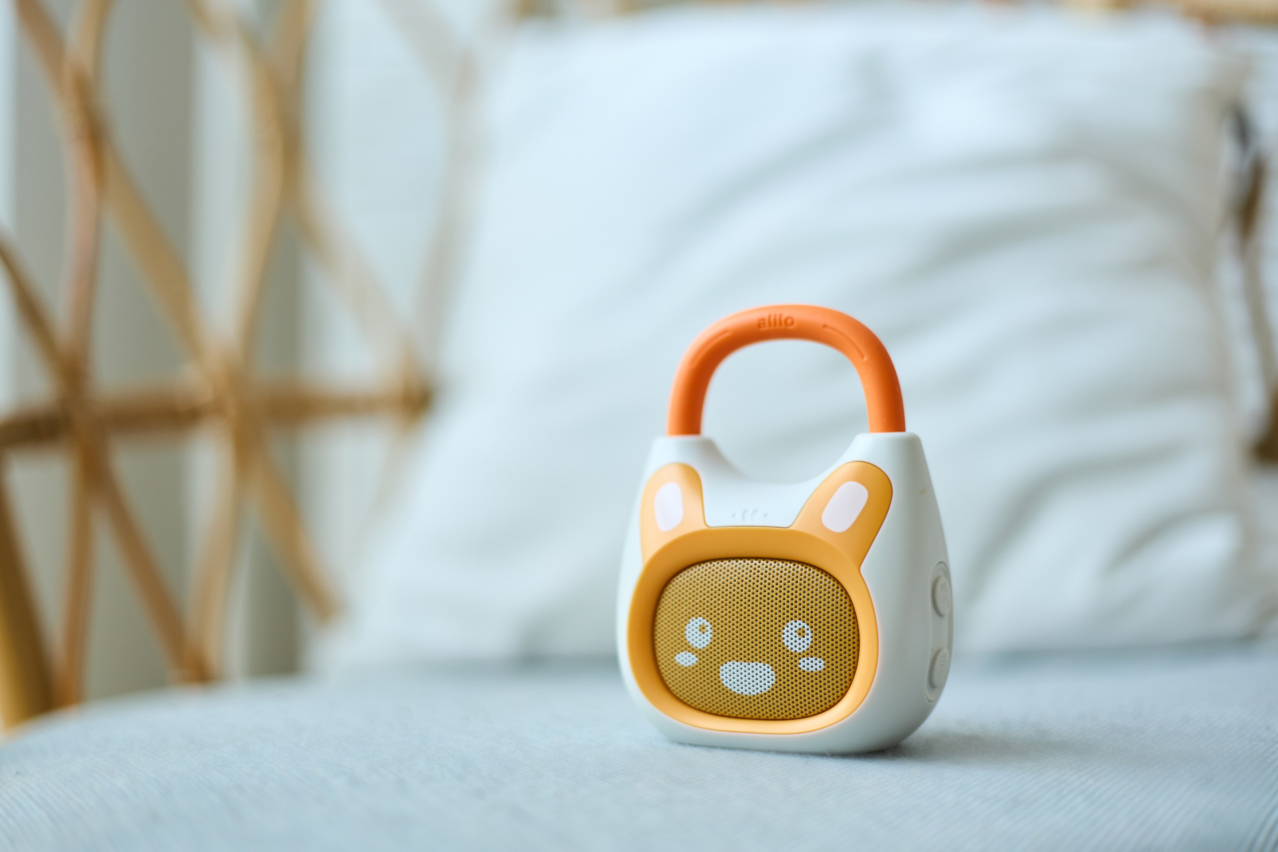 Alilo. Коммерческий фотограф Алена Федорова. Санкт-Петербург