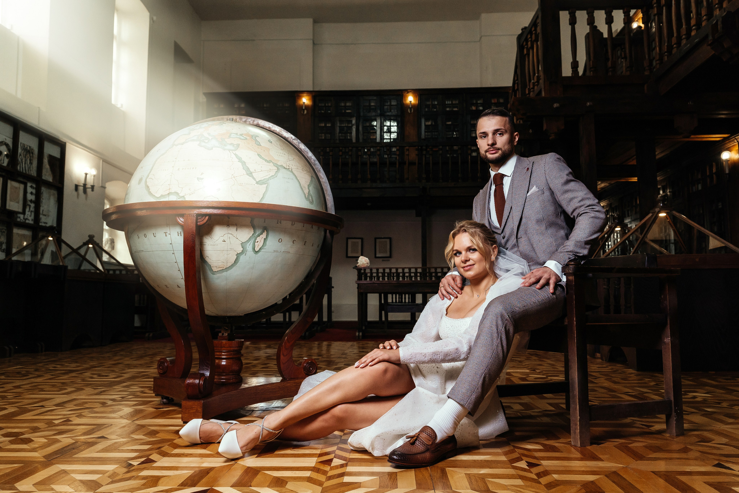 Женя и Ксюша. Фотограф Новополоцк, Полоцк, Минск, РБ, Зимаков Егор