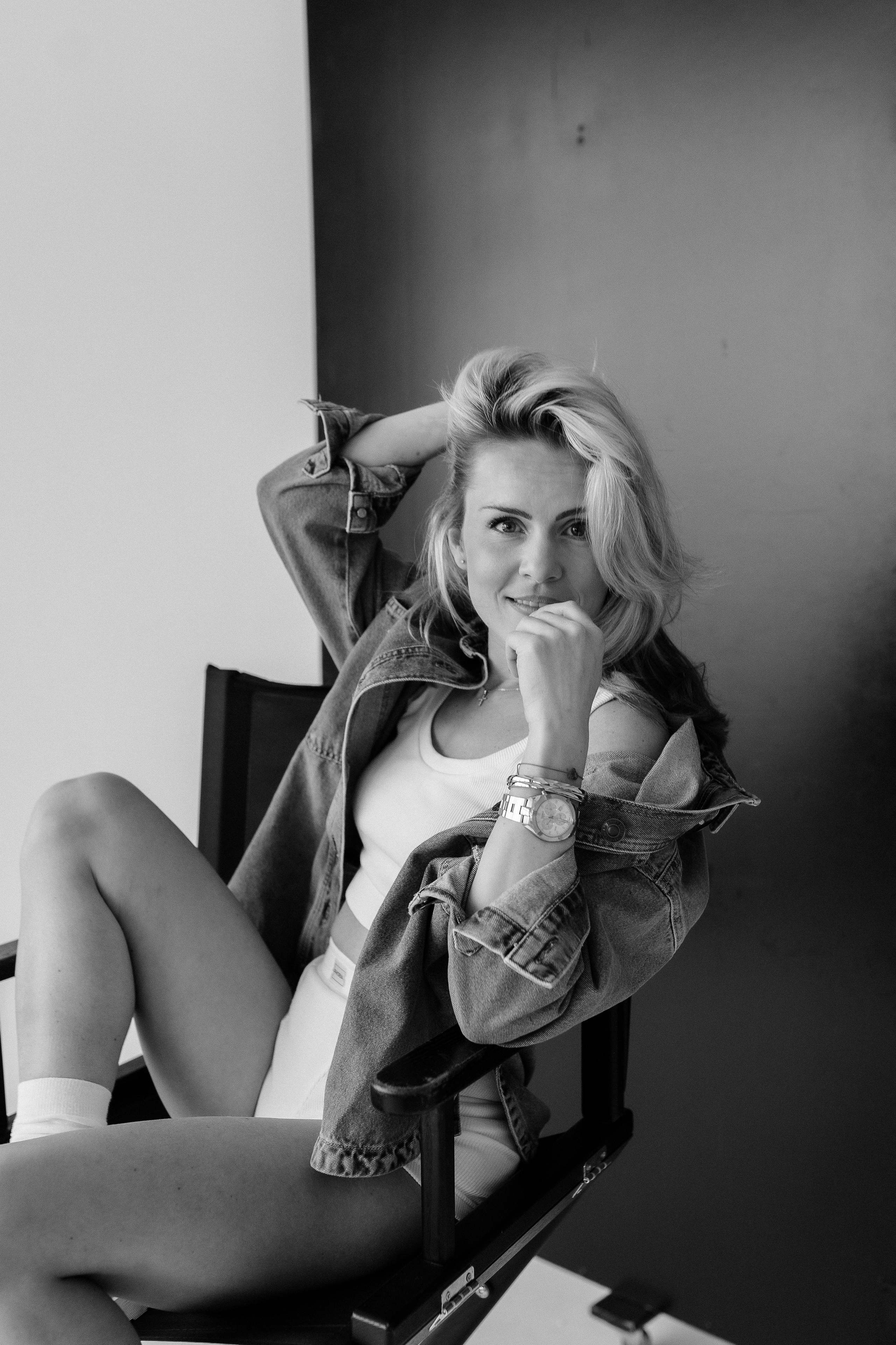 Даша, контент съемка и не только!. Профессиональный фотограф, Москва |Видное Елена Елизарова