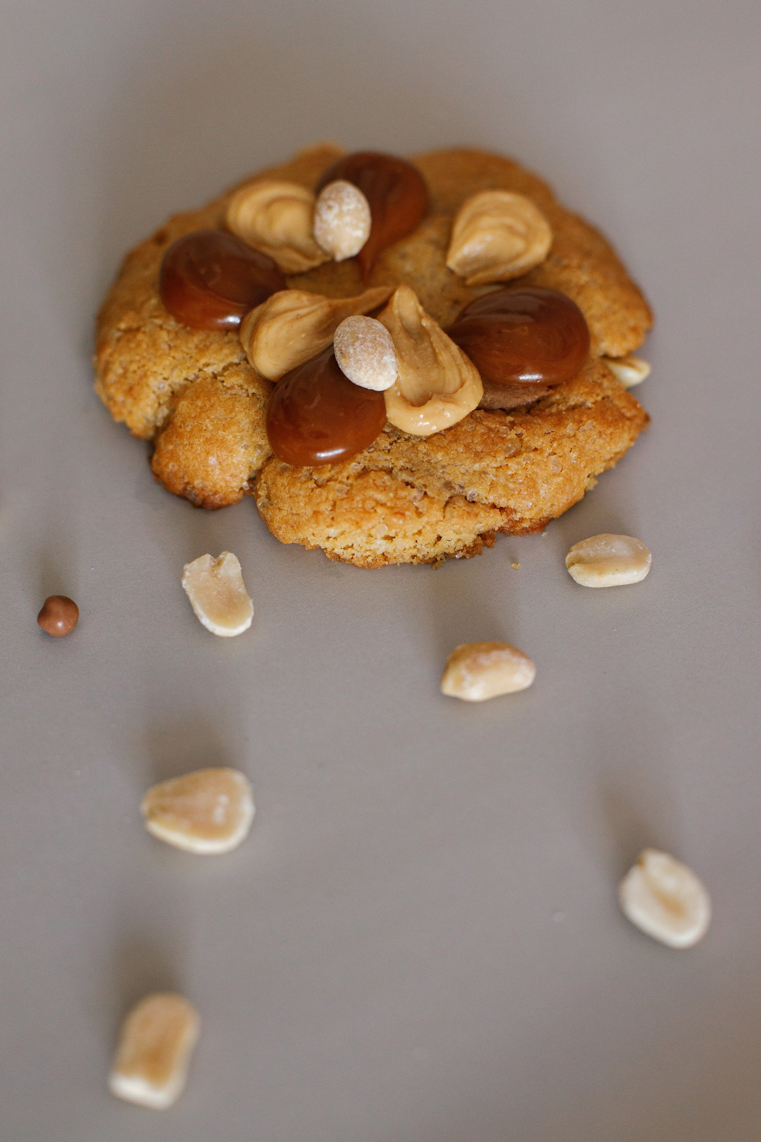 Сладкое. Фотограф Новороссийск