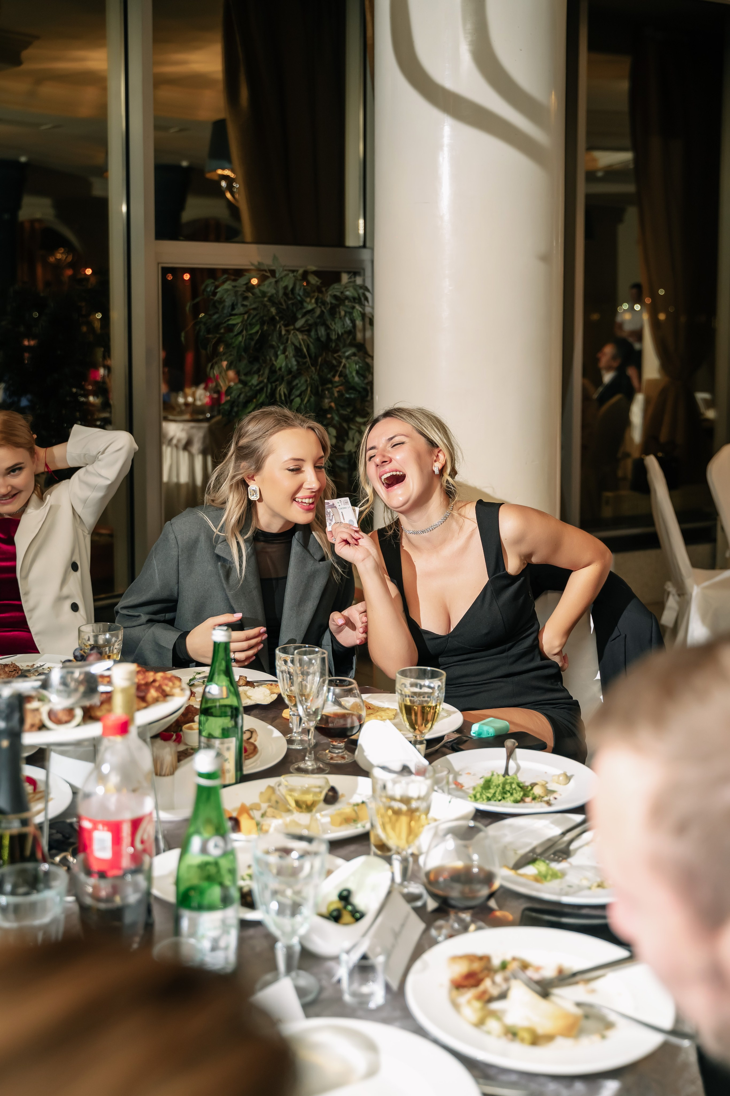 Анастасия и Артем. Свадебный и семейный фотограф в Краснодаре Миненко Кристина