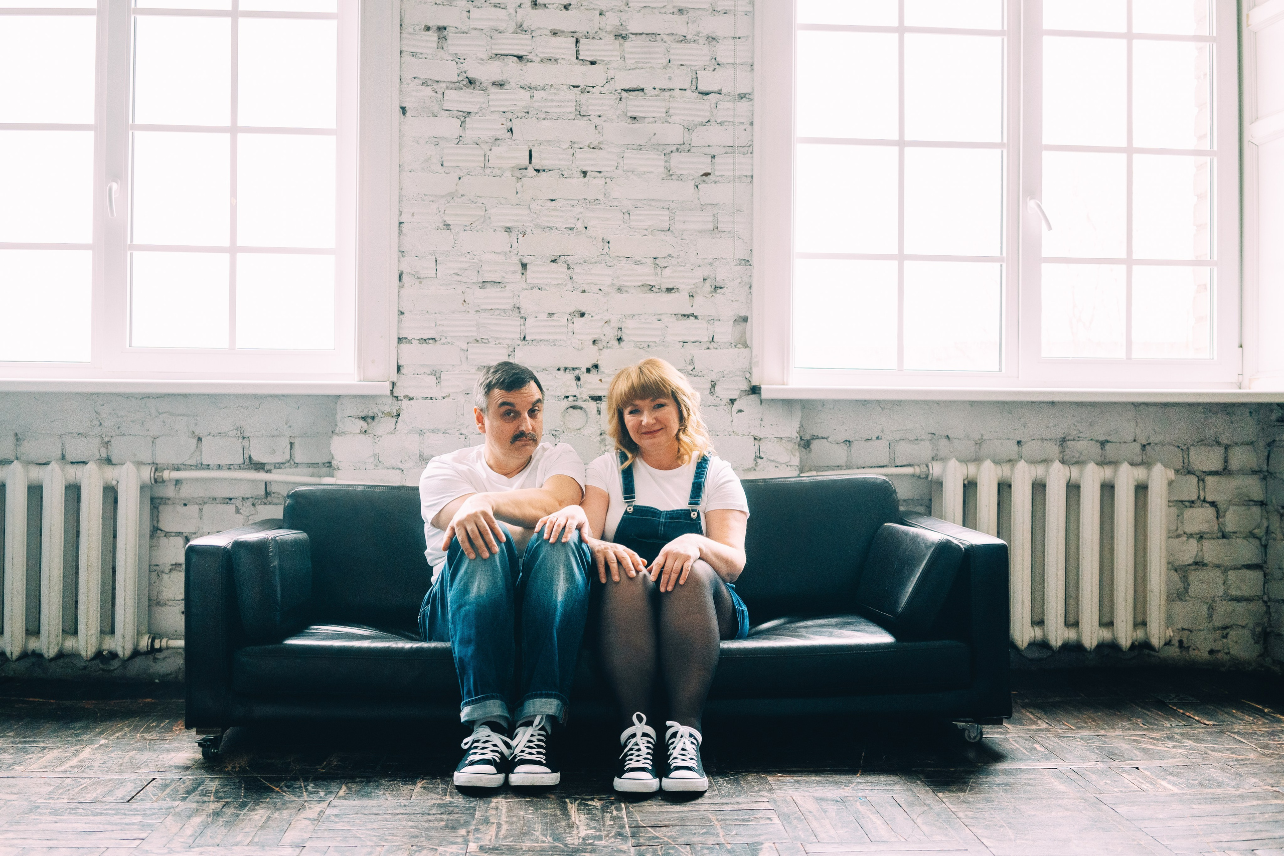 Семья Борцовых. Семейный и детский фотограф в Санкт-Петербурге Татьяна Горохова