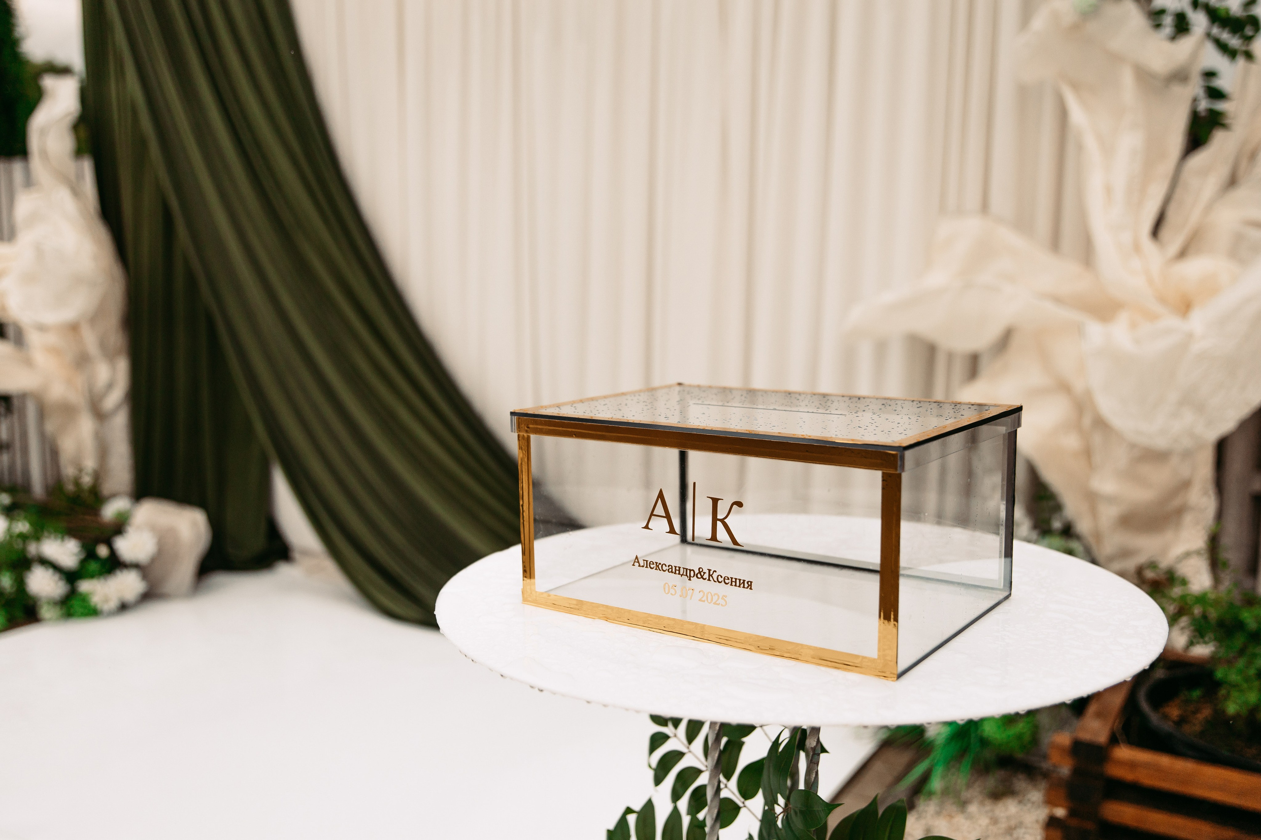 Александр & Ксения. Свадебный ФОТОГРАФ и ВИДЕОГРАФ Ульяновск