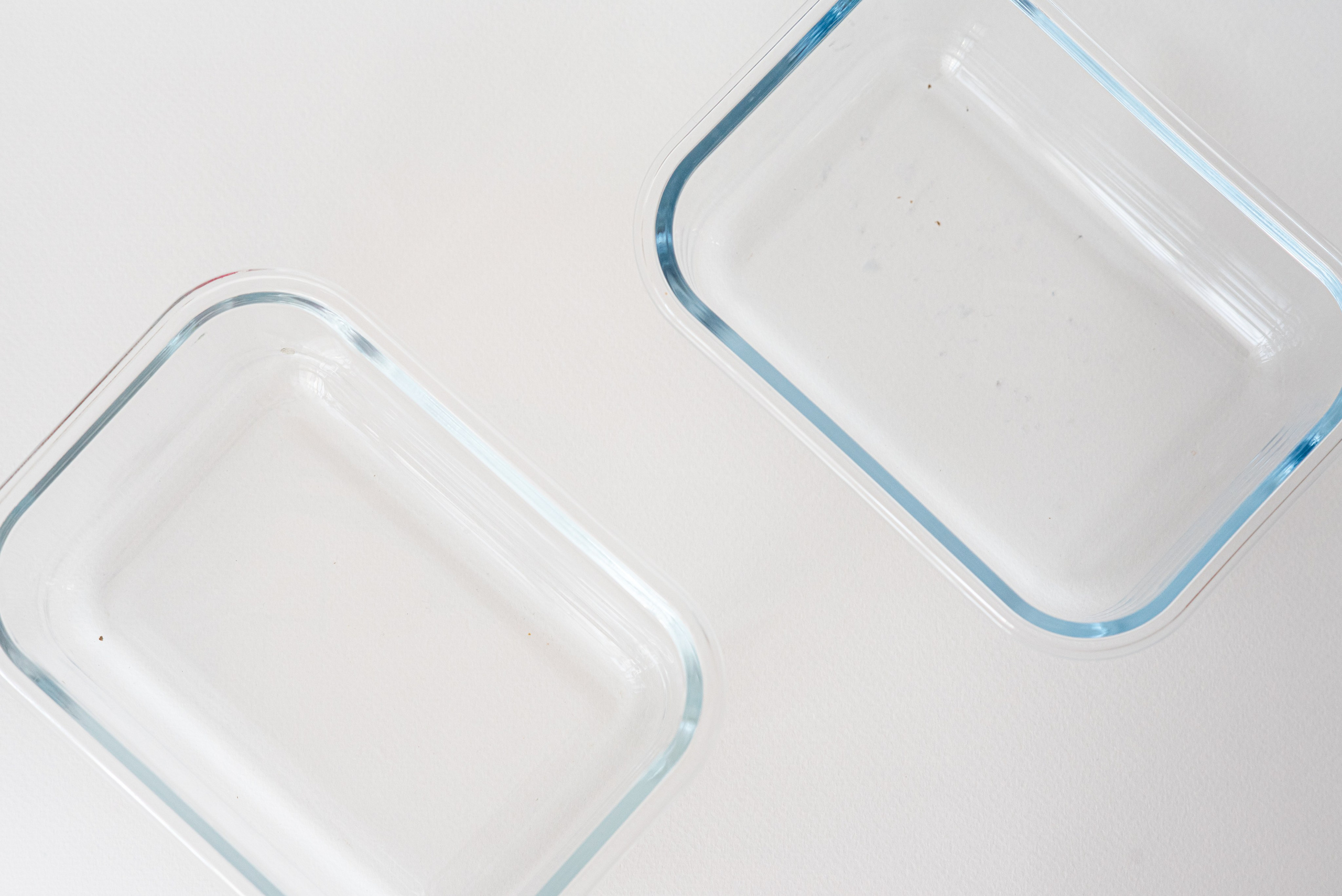 Фотосъёмка для маркетплейсов в Москве — фотограф Кристина Черникова. Фотограф Кристина Черникова — Москва | Семейные съёмки и фотоальбомы